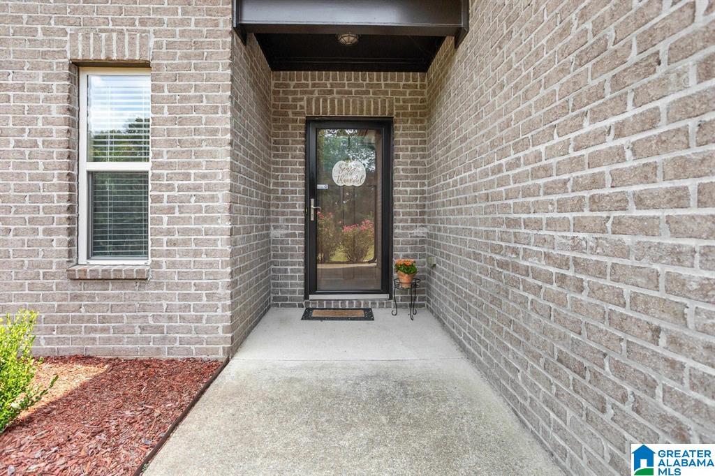 565 Fultonbrook Drive Fultondale, AL 35068 - Photo 6 of 45