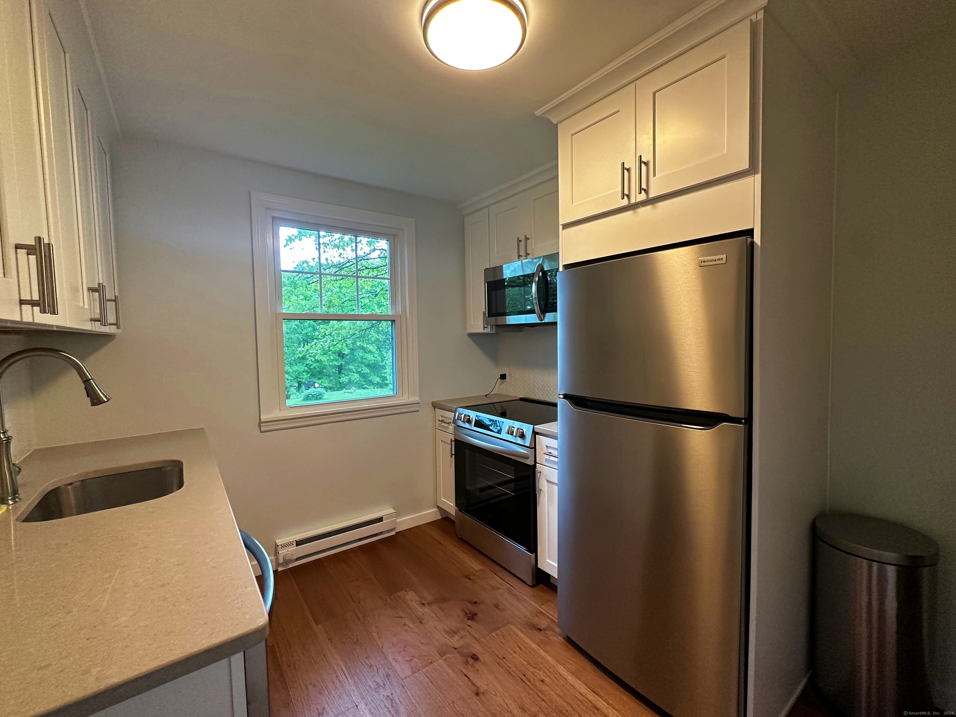 18 Inglenook Road New Fairfield, CT 06812 - Photo 15 of 24