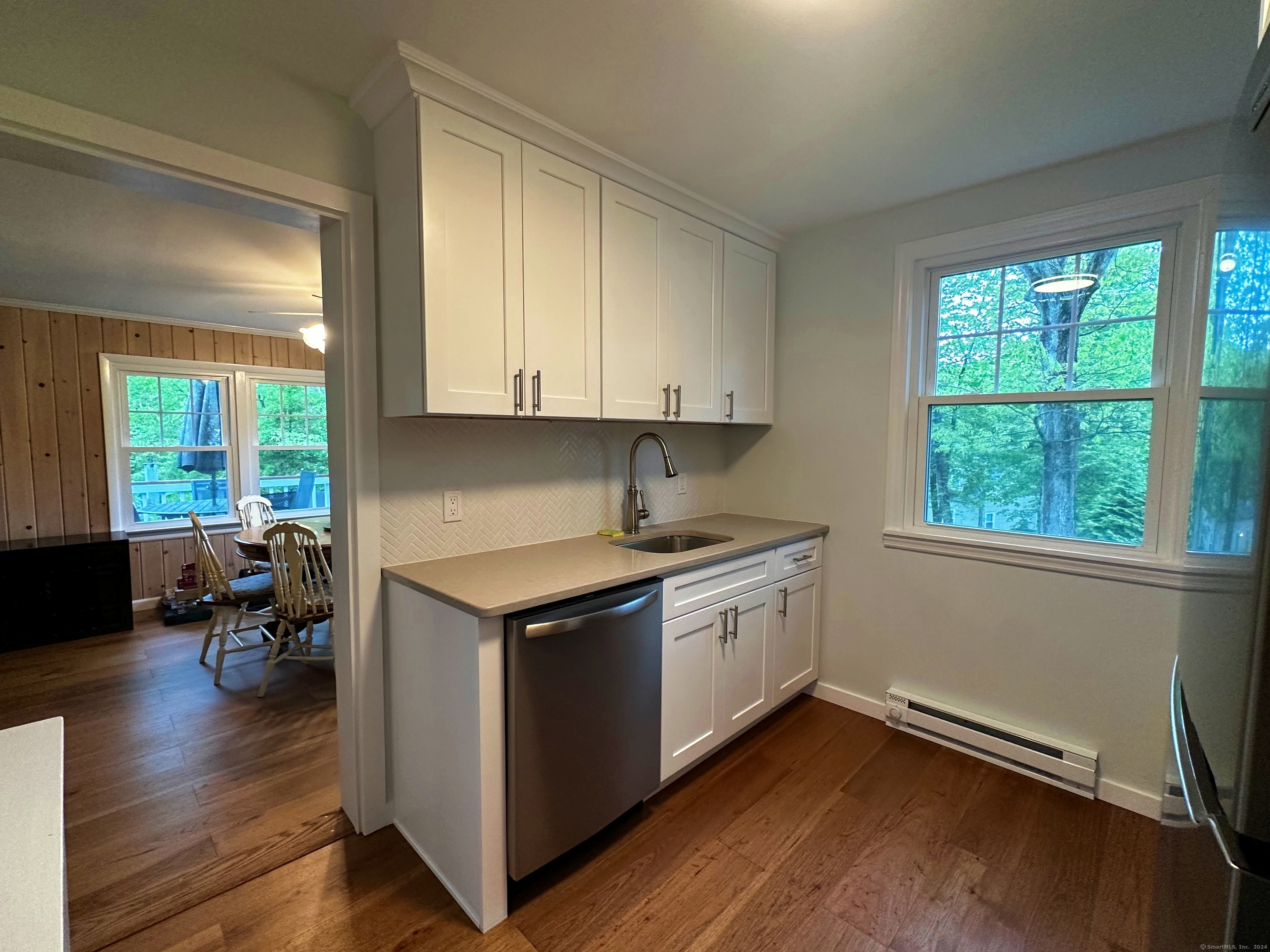 18 Inglenook Road New Fairfield, CT 06812 - Photo 17 of 24
