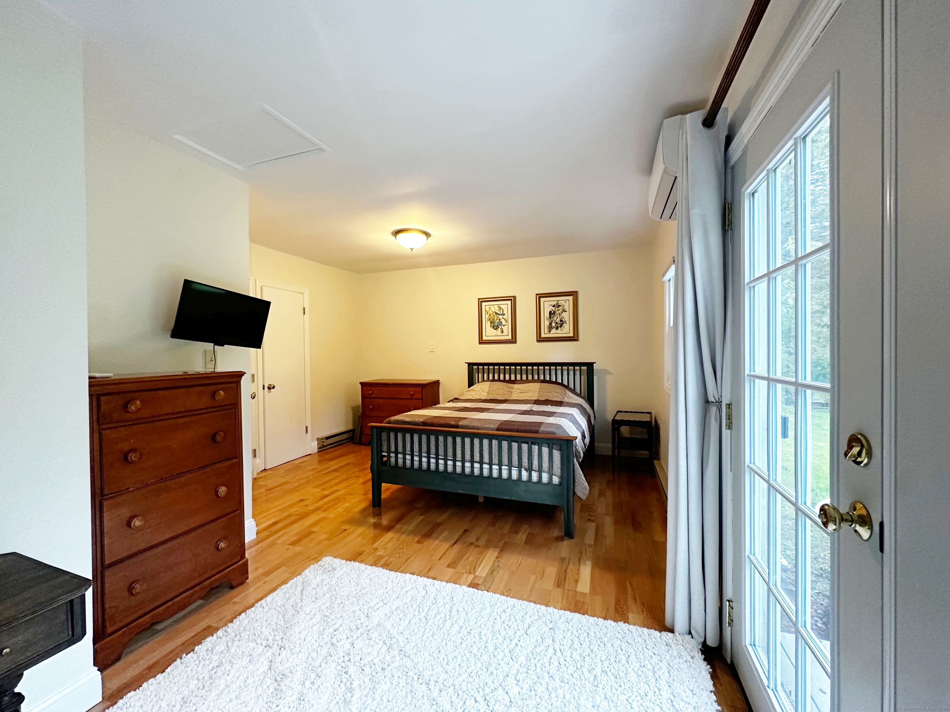 18 Inglenook Road New Fairfield, CT 06812 - Photo 18 of 24