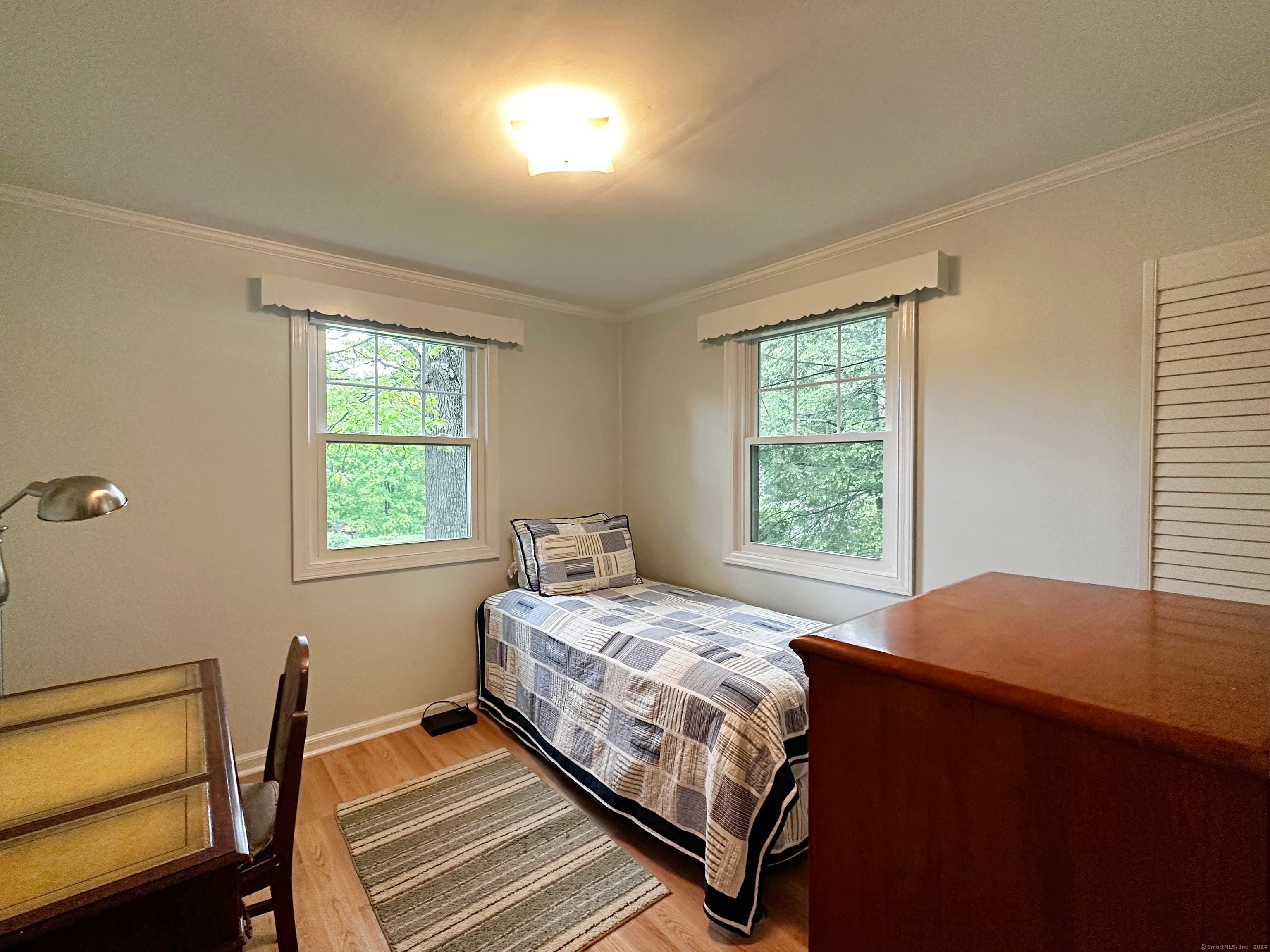 18 Inglenook Road New Fairfield, CT 06812 - Photo 20 of 24