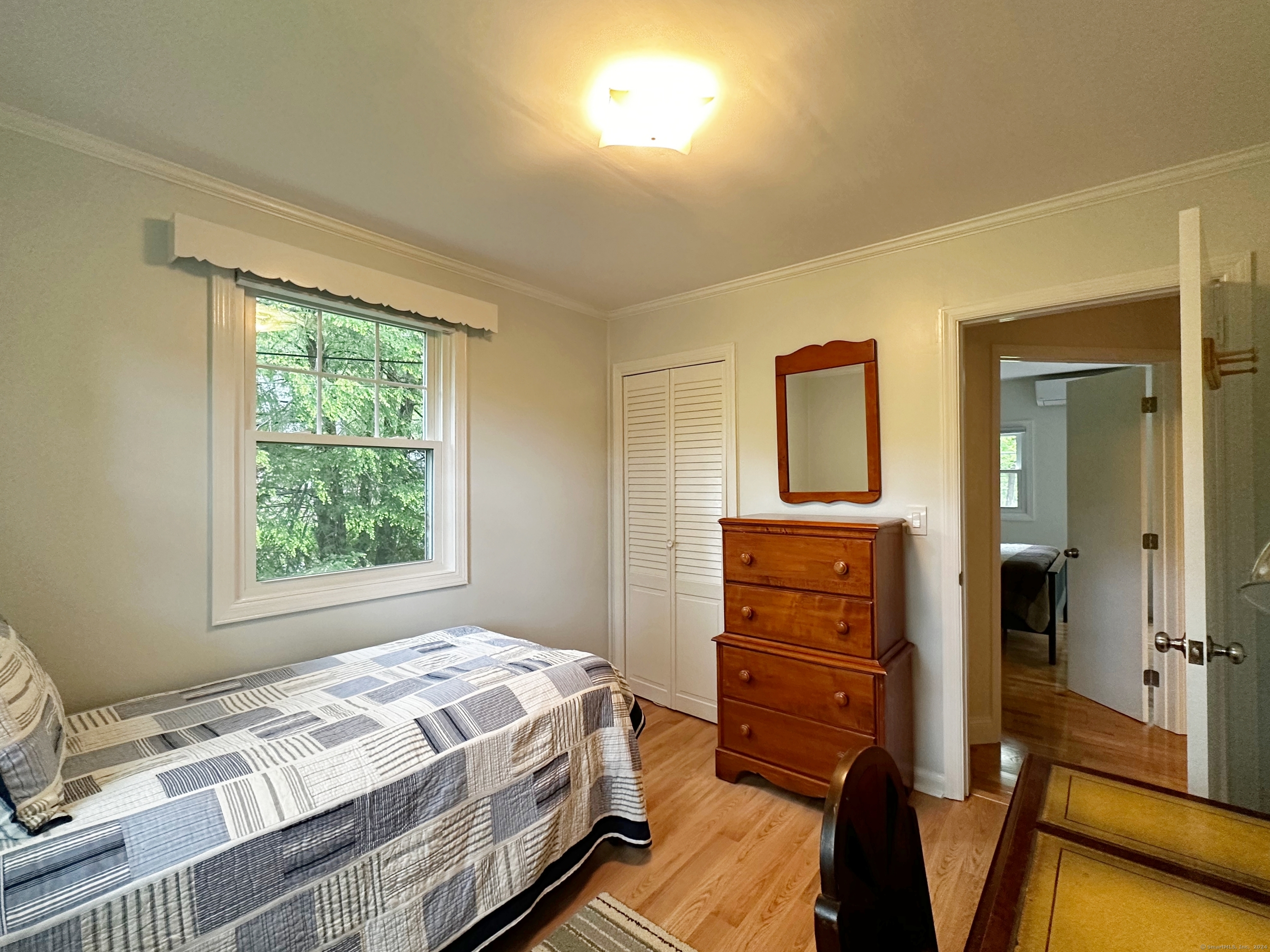 18 Inglenook Road New Fairfield, CT 06812 - Photo 21 of 24