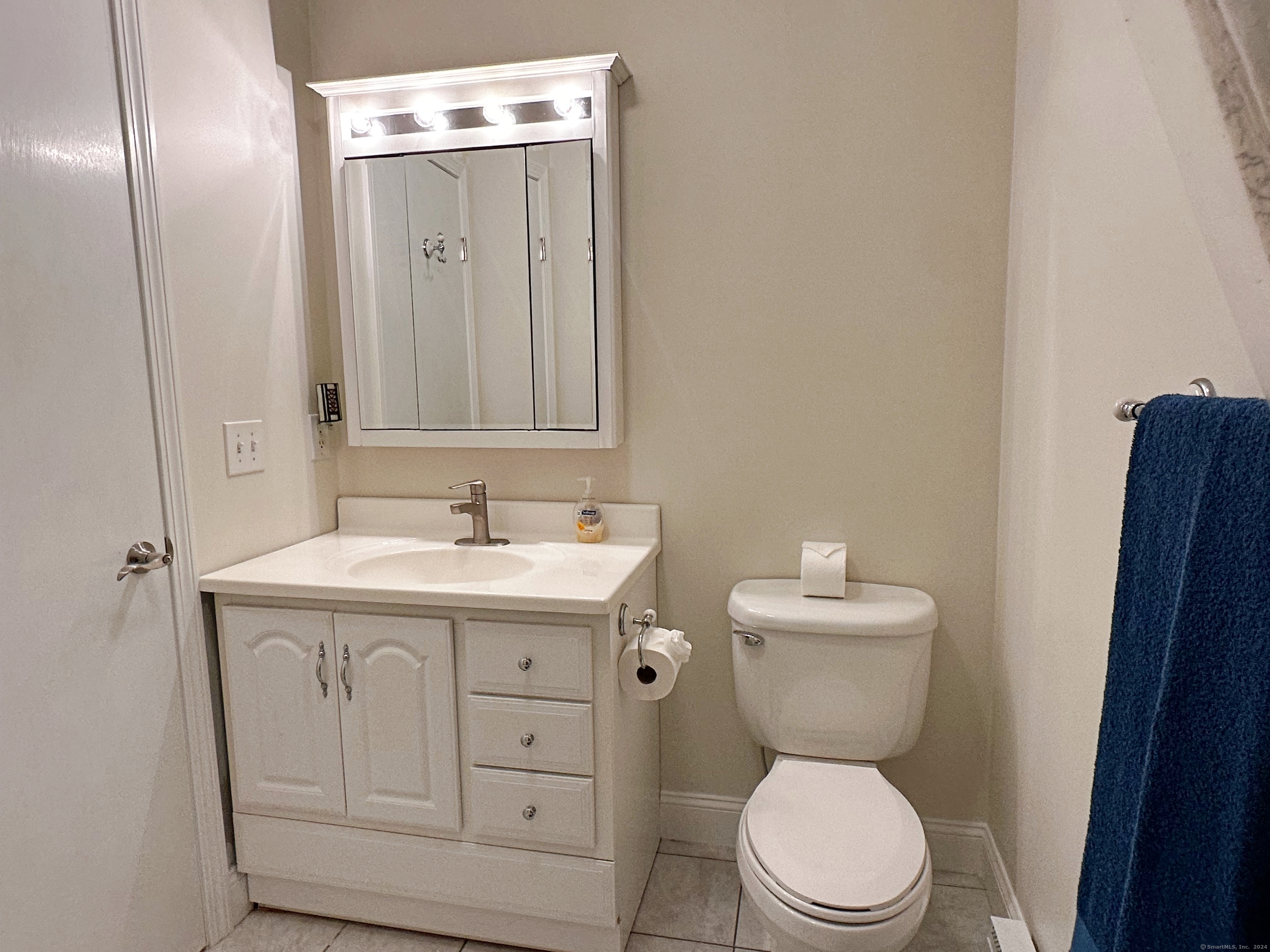18 Inglenook Road New Fairfield, CT 06812 - Photo 24 of 24