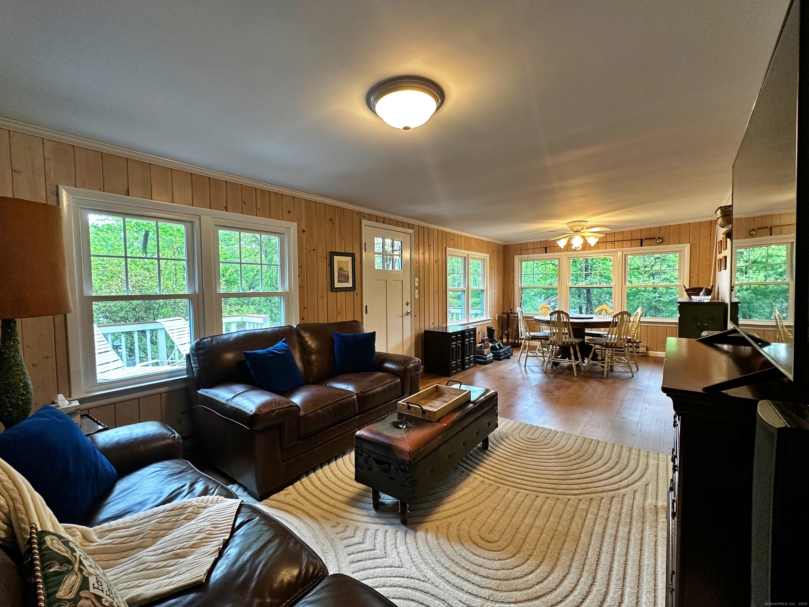 18 Inglenook Road New Fairfield, CT 06812 - Photo 8 of 24