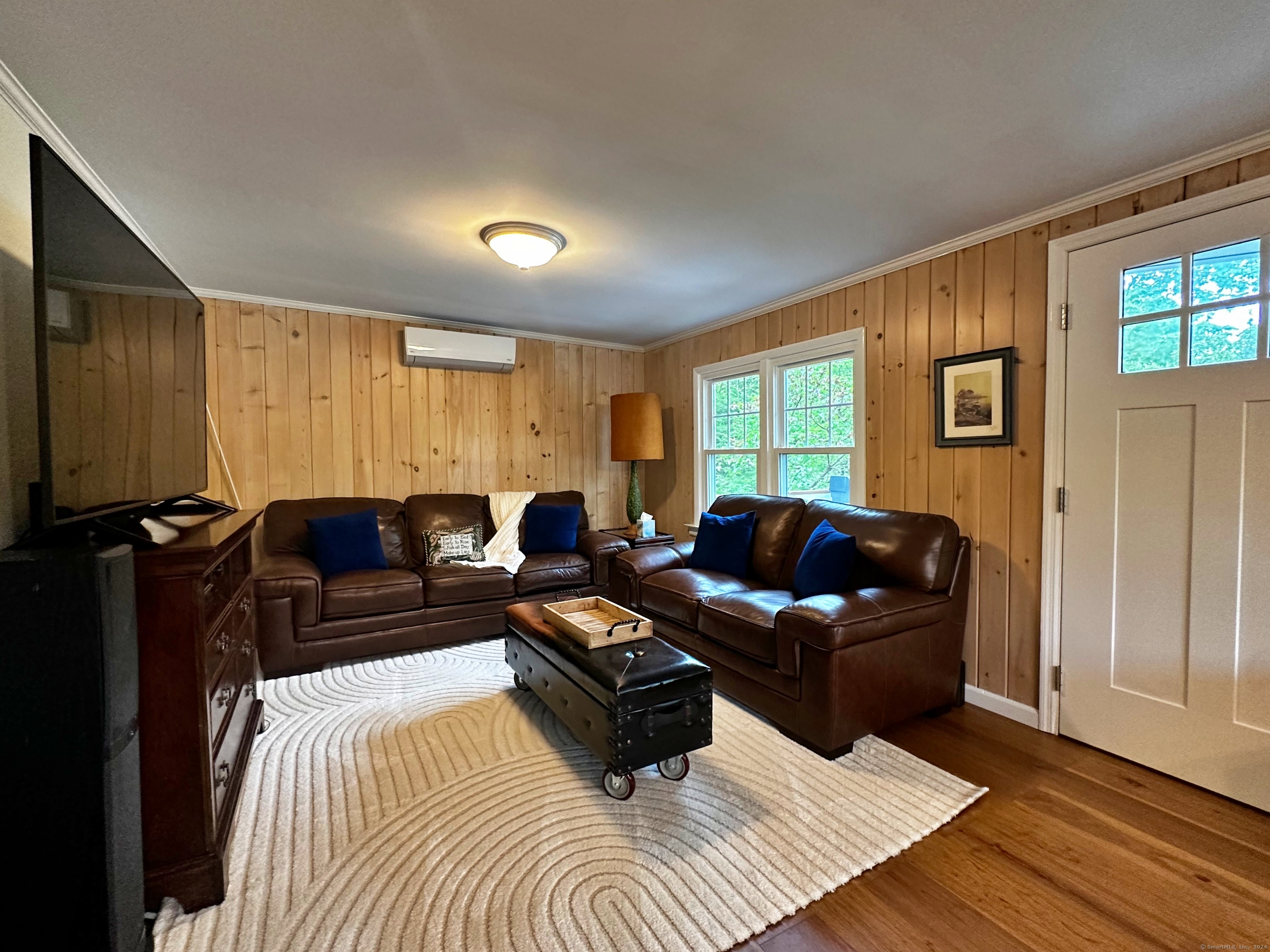 18 Inglenook Road New Fairfield, CT 06812 - Photo 9 of 24
