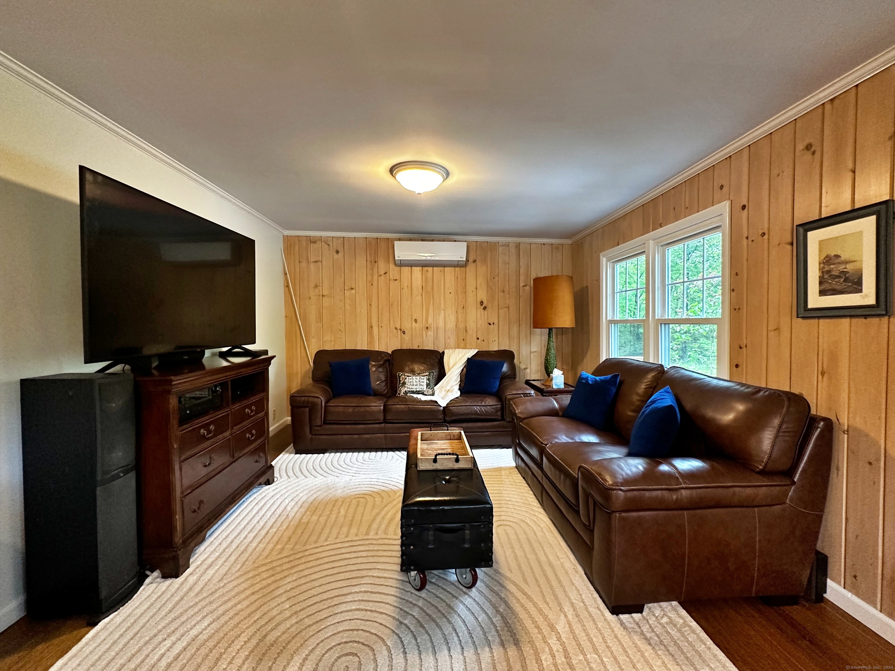 18 Inglenook Road New Fairfield, CT 06812 - Photo 10 of 24