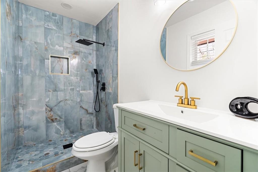 3770 Larkspur Terrace Decatur, GA 30032 - Photo 16 of 26 Gallery Image 16