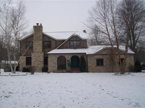 5496 East Stanley Road Flint, MI 48506 - Photo 1 of 37 20352498.JPG