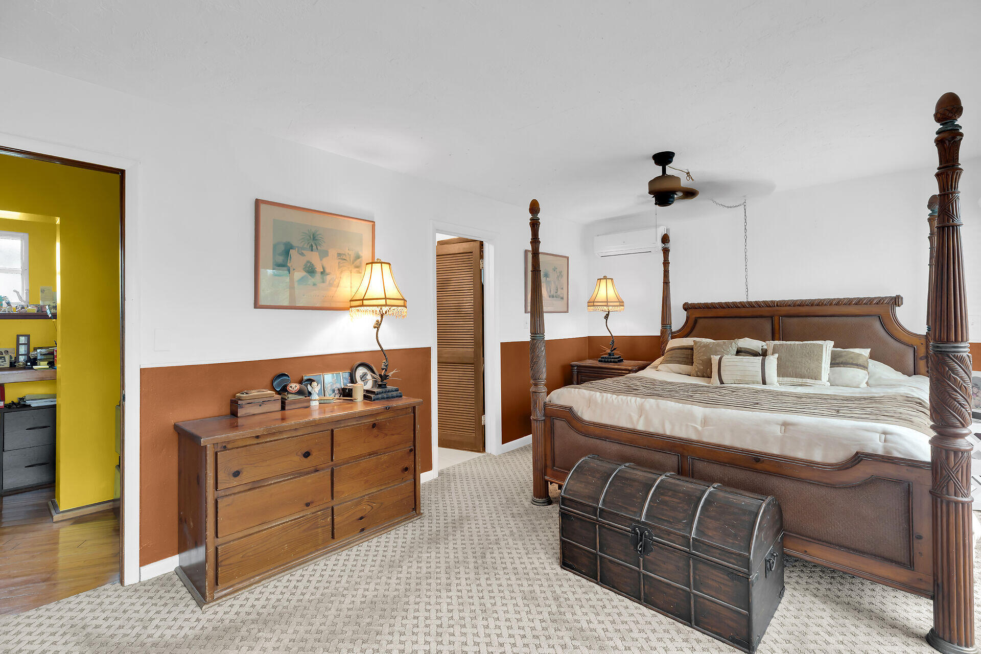 42 Treasure Road Marathon, FL 33050 - Photo 12 of 70 Primary Bedroom