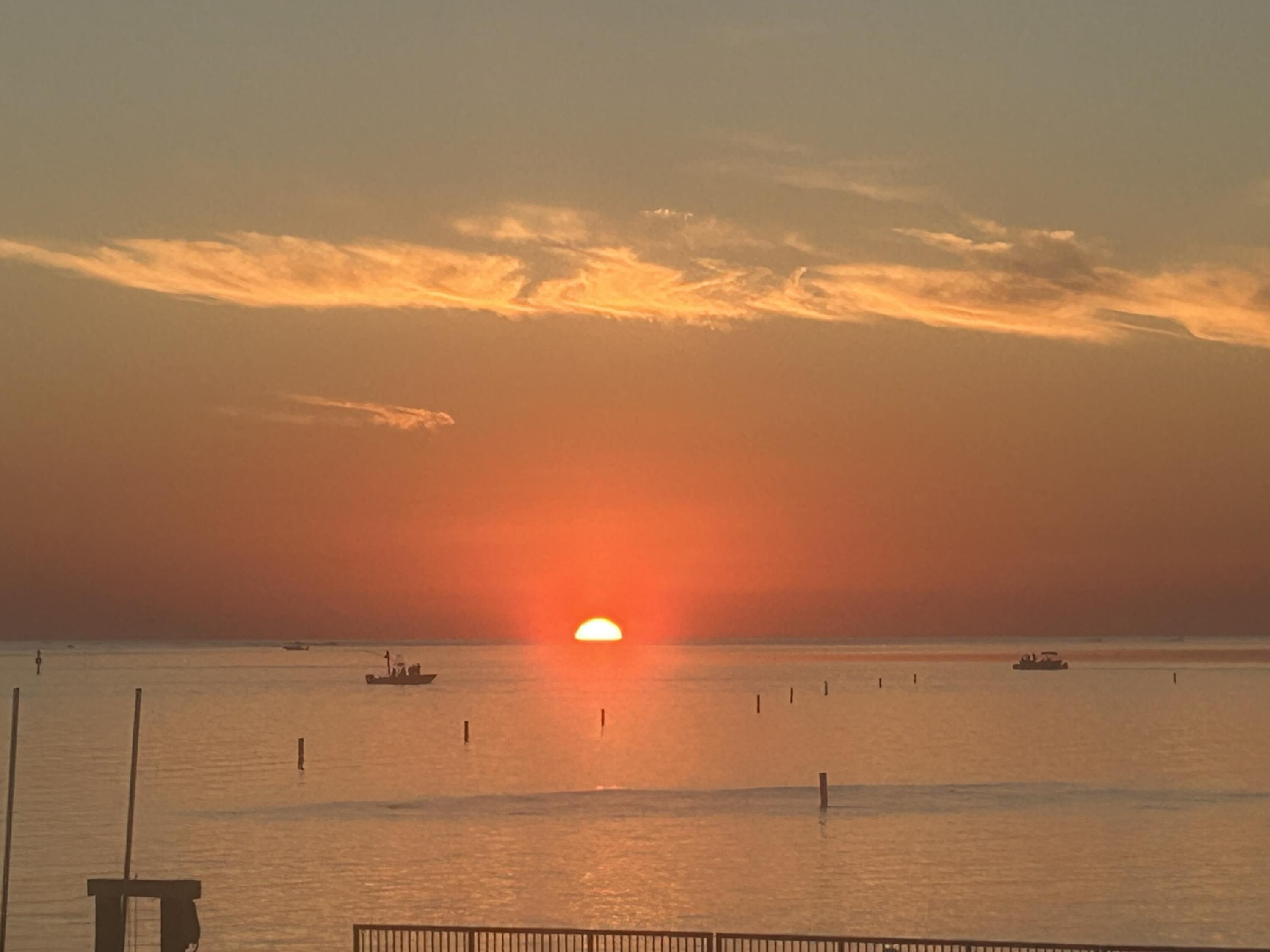 42 Treasure Road Marathon, FL 33050 - Photo 43 of 70 Sunset Views!