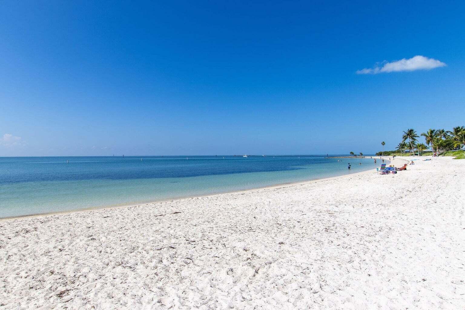 42 Treasure Road Marathon, FL 33050 - Photo 55 of 70 Sombrero Beach