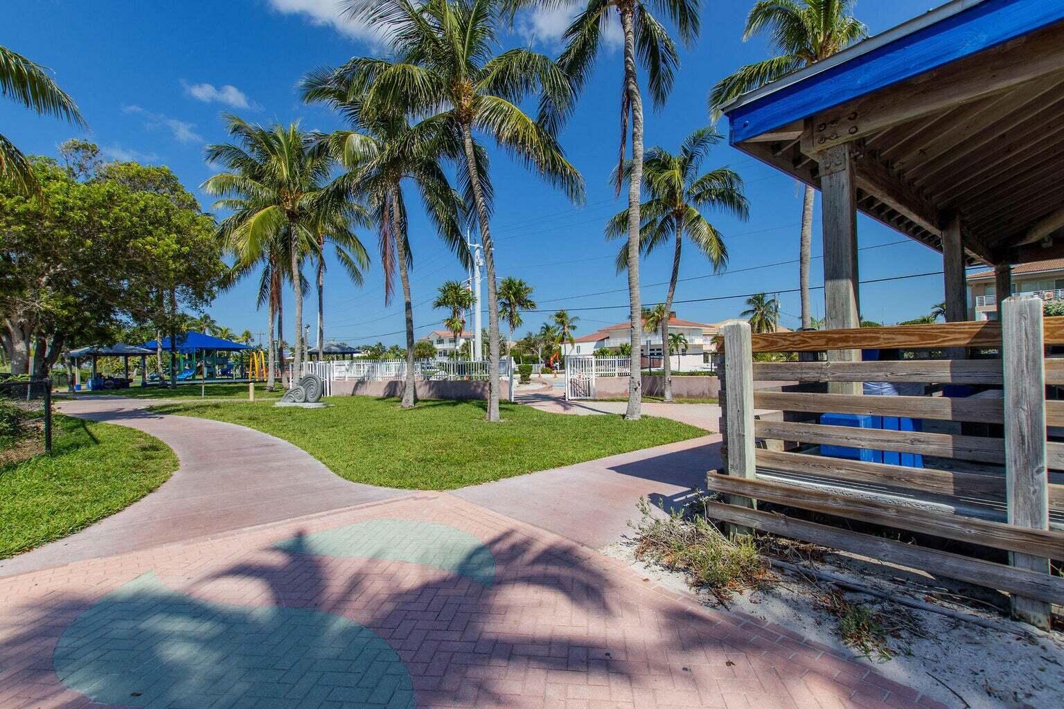 42 Treasure Road Marathon, FL 33050 - Photo 56 of 70 Sombrero Beach