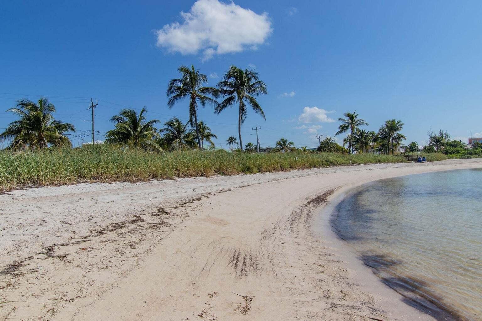 42 Treasure Road Marathon, FL 33050 - Photo 58 of 70 Sombrero Beach