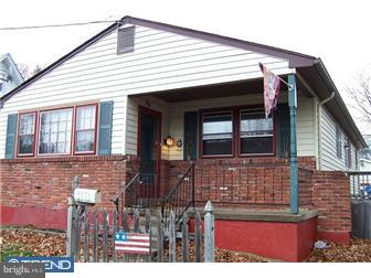 113 Jackson Avenue Magnolia, NJ 08049 - Photo 1 of 10 Gallery Image 1