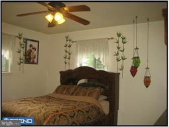 113 Jackson Avenue Magnolia, NJ 08049 - Photo 5 of 10 Gallery Image 5