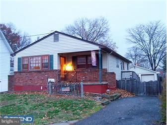 113 Jackson Avenue Magnolia, NJ 08049 - Photo 7 of 10 Gallery Image 7