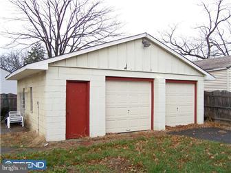 113 Jackson Avenue Magnolia, NJ 08049 - Photo 8 of 10 Gallery Image 8