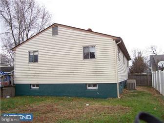 113 Jackson Avenue Magnolia, NJ 08049 - Photo 9 of 10 Gallery Image 9