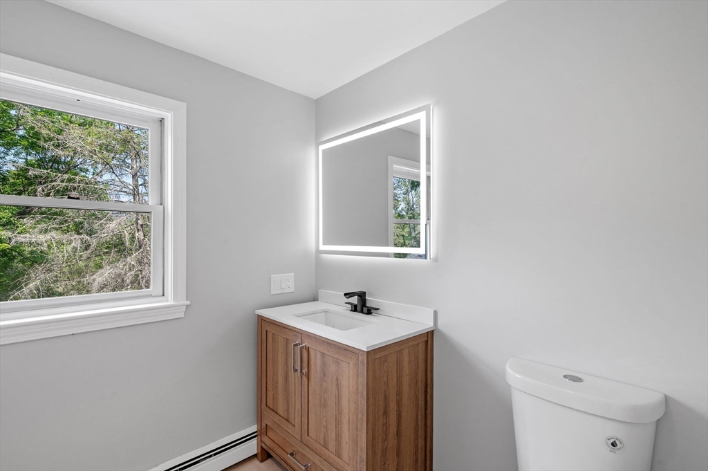 45 Hiley Brook Road Stow, MA 01775 - Photo 23 of 38