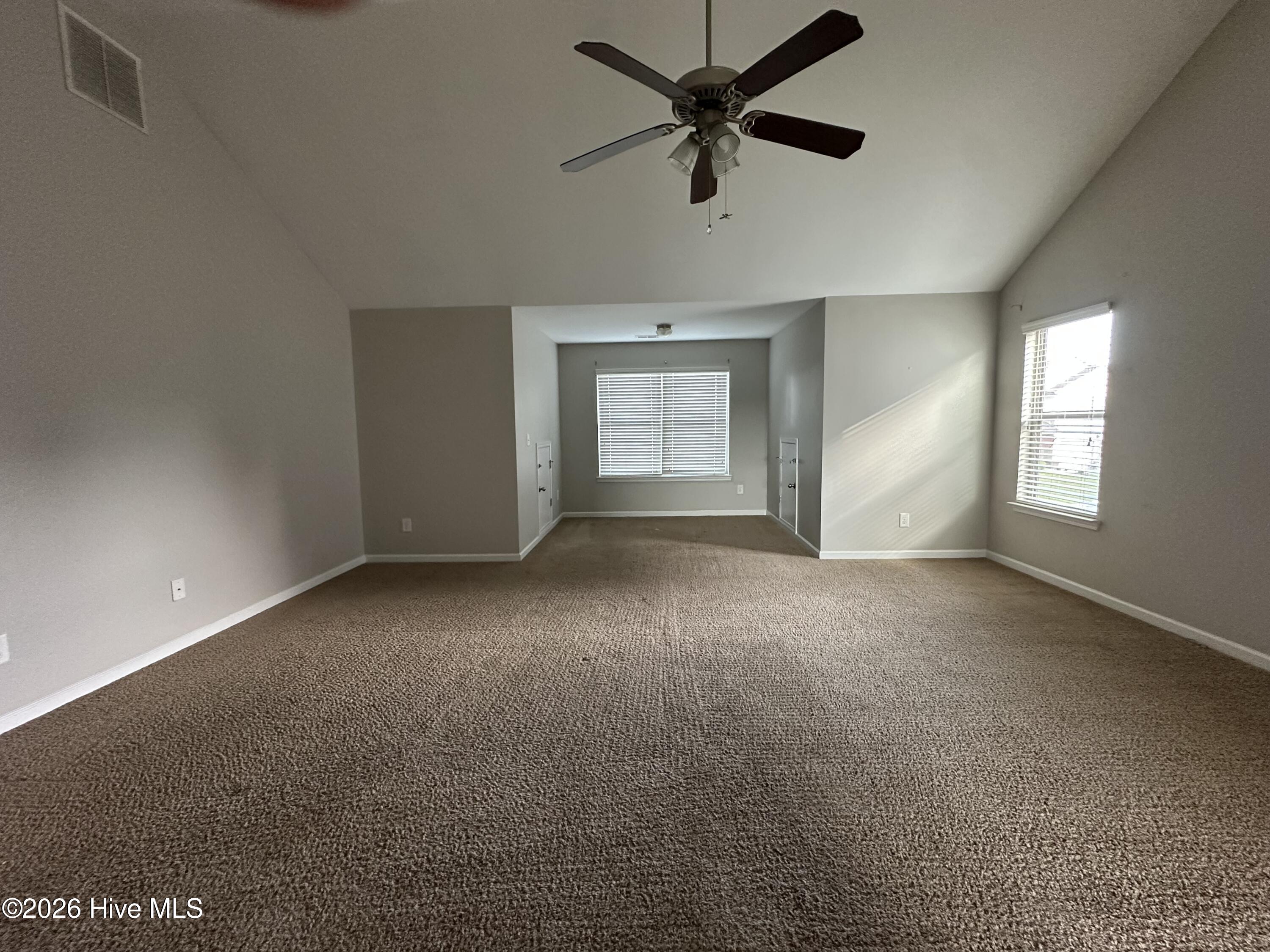 3113 Theodore Street Augusta, GA 30909 - Photo 23 of 25 IMG_0222