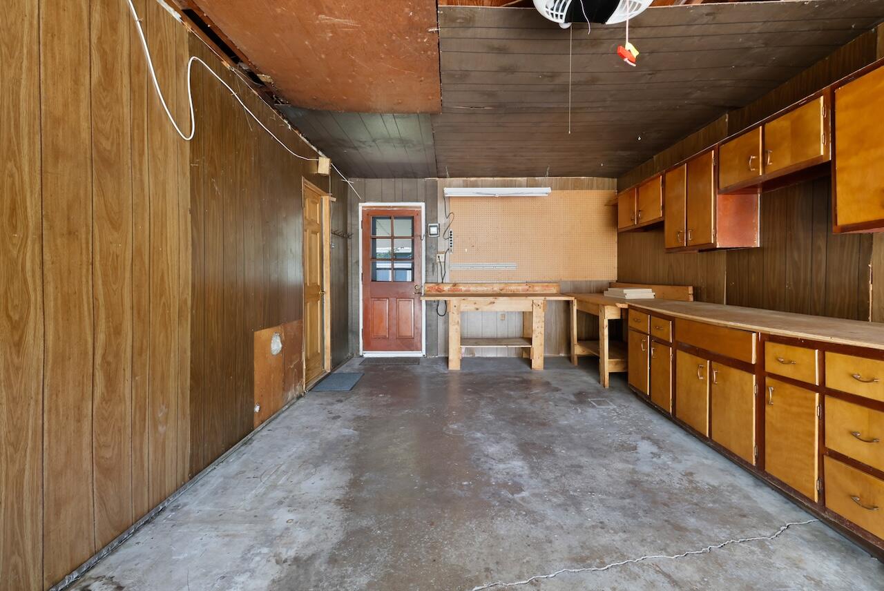 750 Fremont Road Valparaiso, IN 46385 - Photo 25 of 25 a view of a storage & utility room