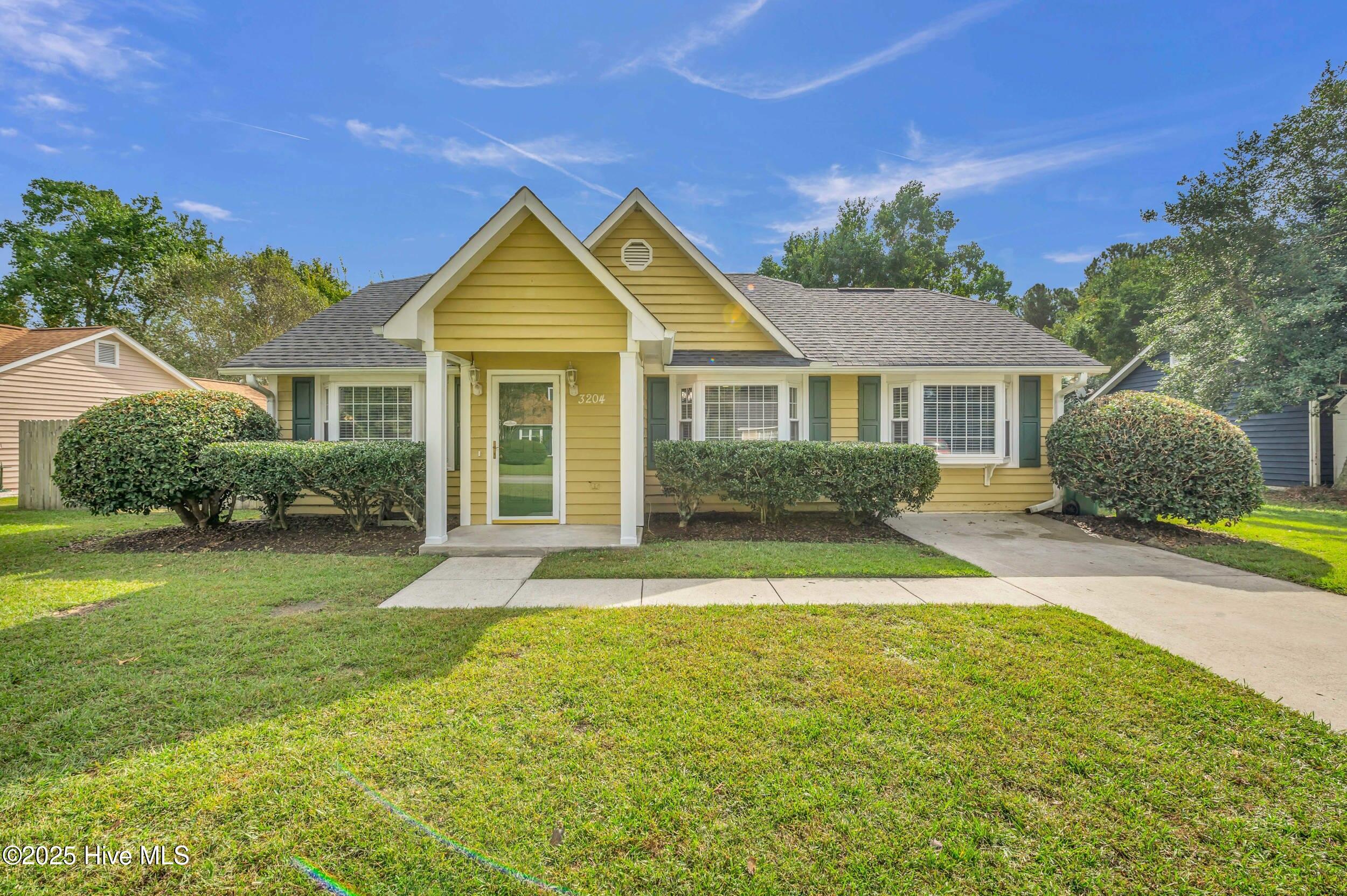 1_3204 galway rd-0001