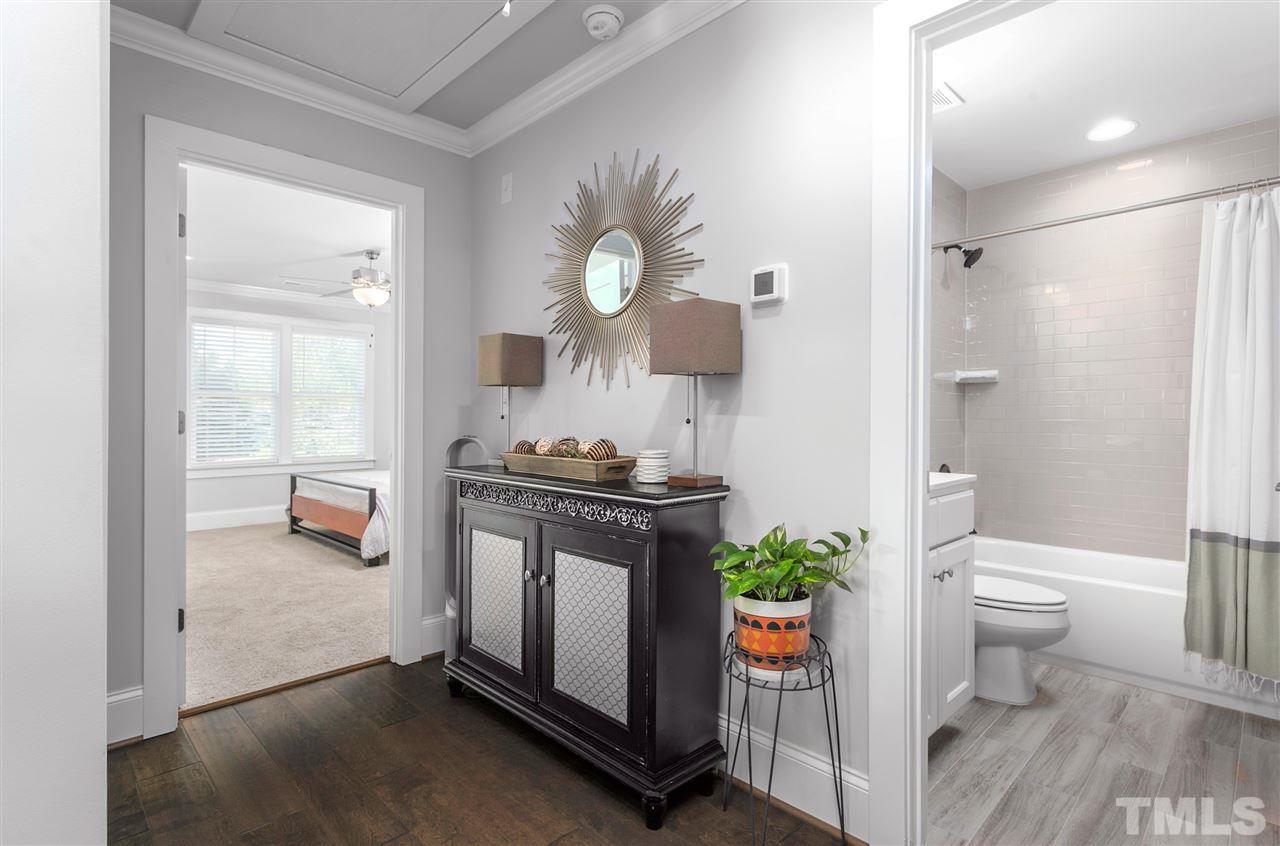 12 Hill Street Raleigh, NC 27610 - Photo 14 of 30