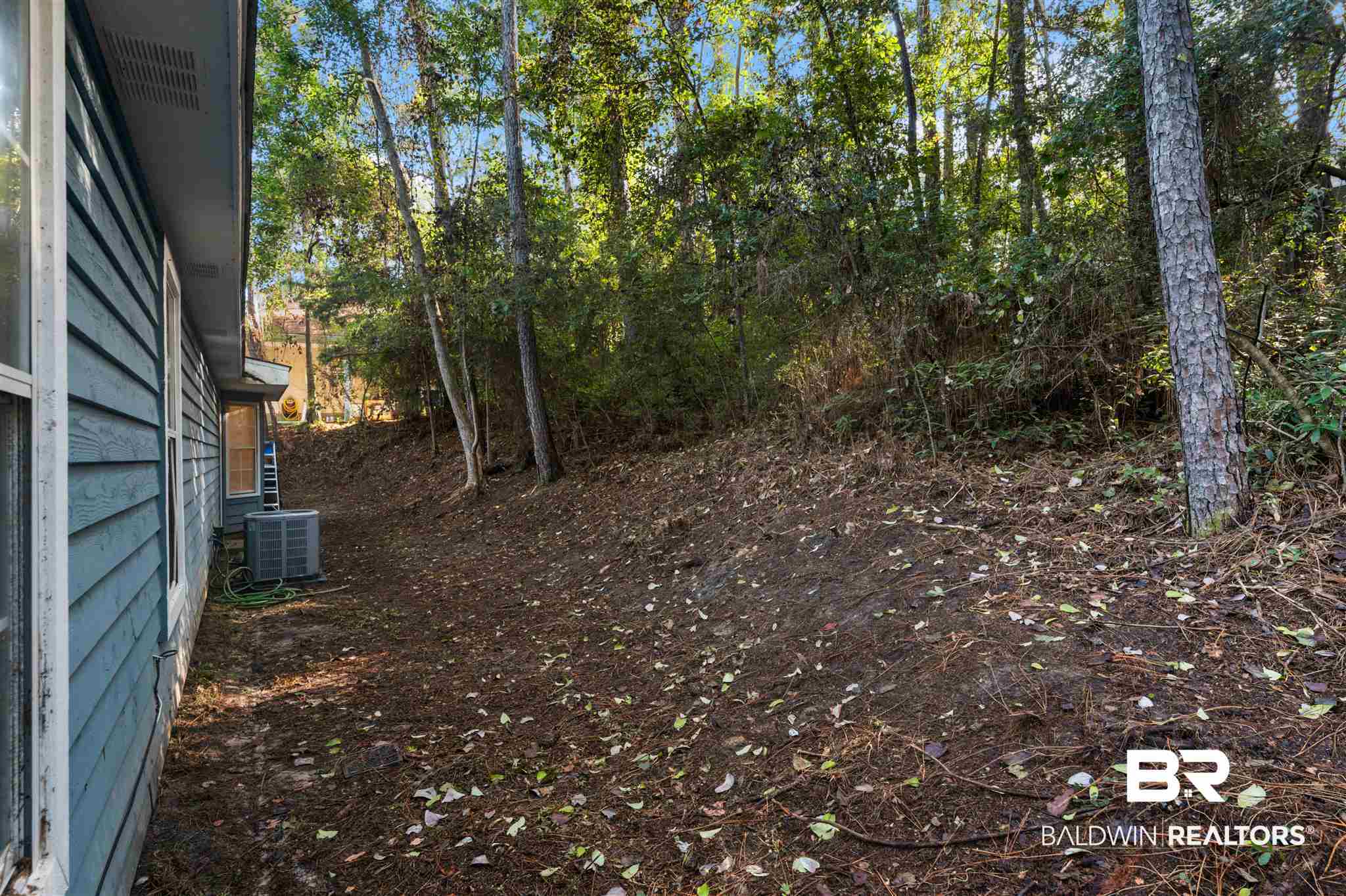 260 Montclair Loop Daphne, AL 36526 - Photo 20 of 26