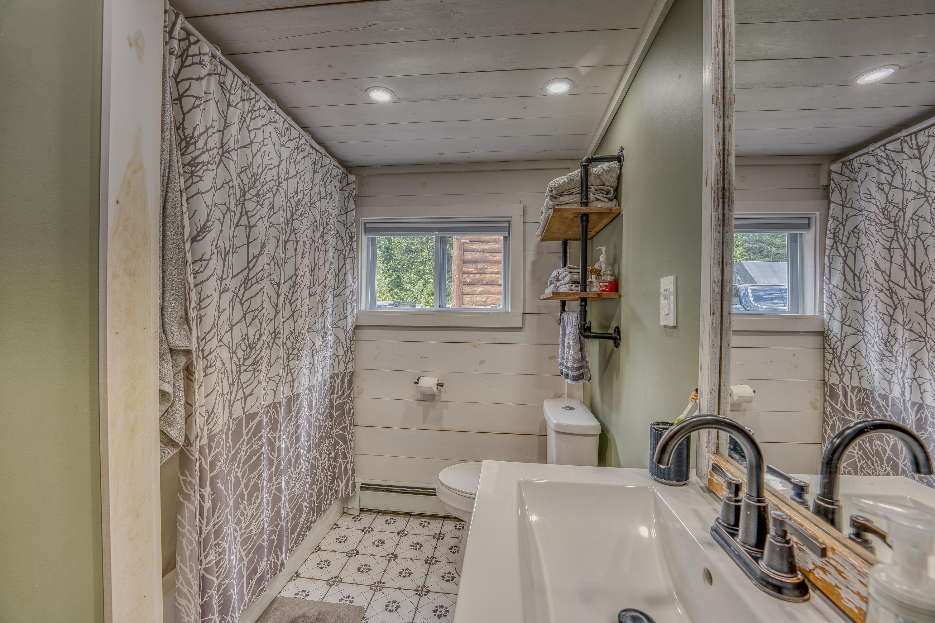 75 Brook Road Lancaster, NH 03584 - Photo 11 of 47