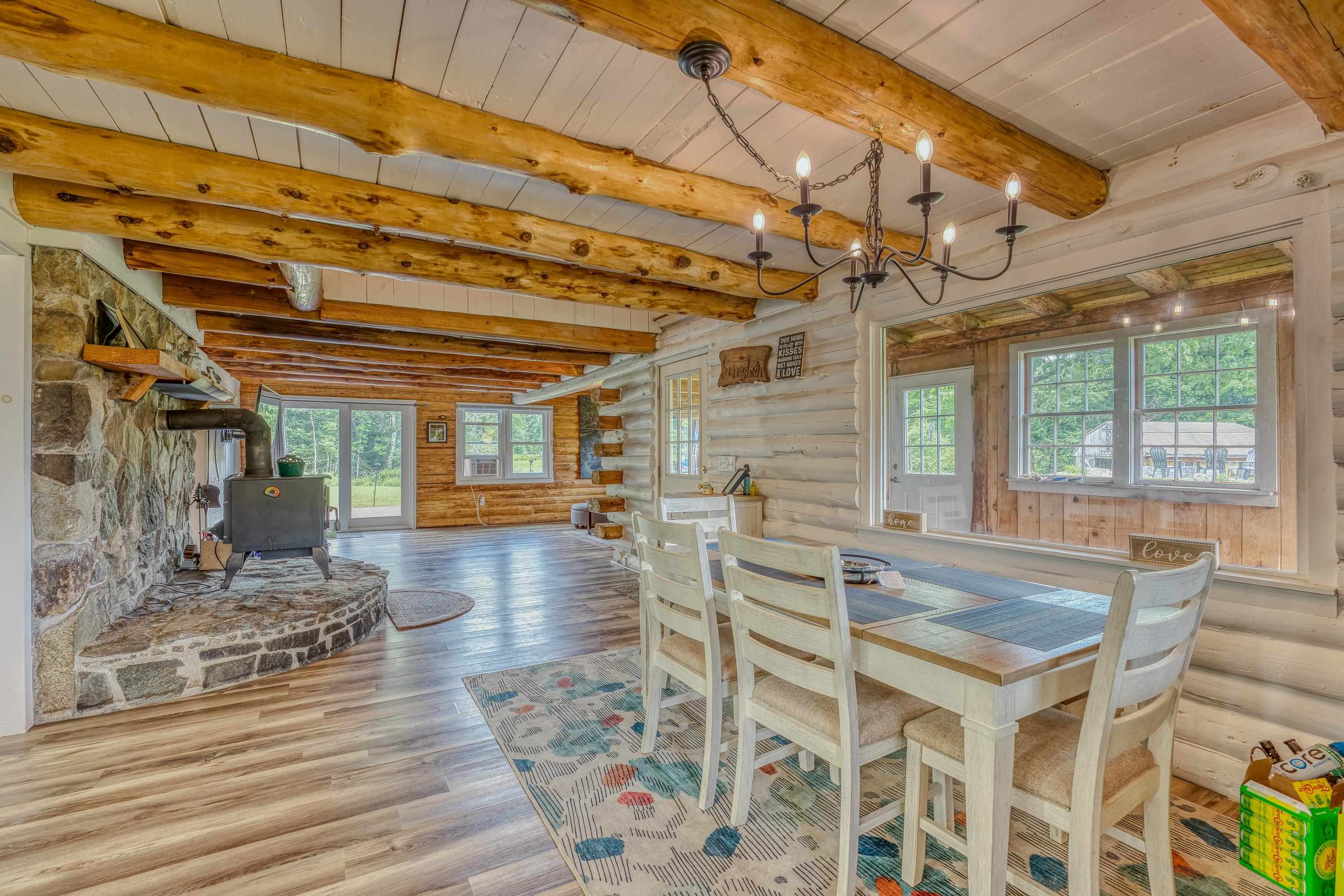 75 Brook Road Lancaster, NH 03584 - Photo 12 of 47