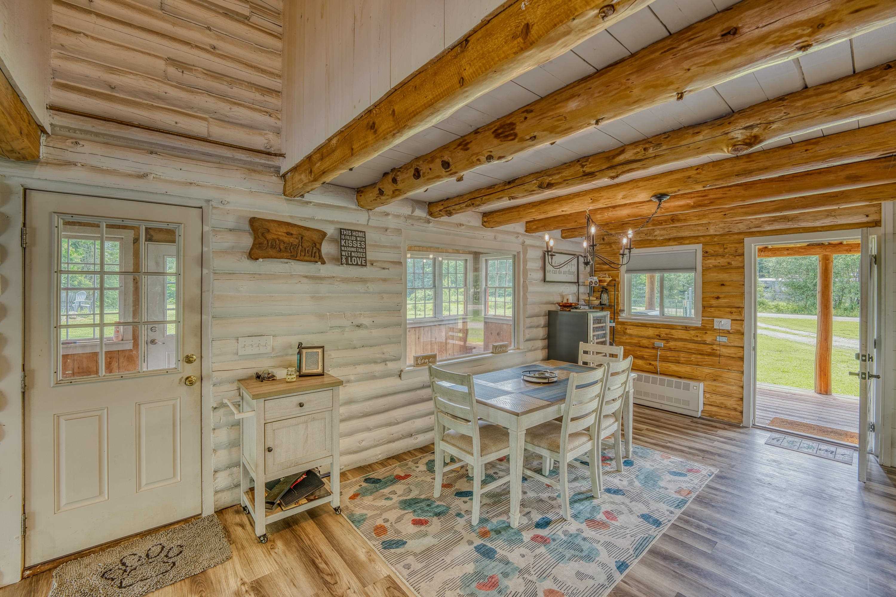75 Brook Road Lancaster, NH 03584 - Photo 13 of 47