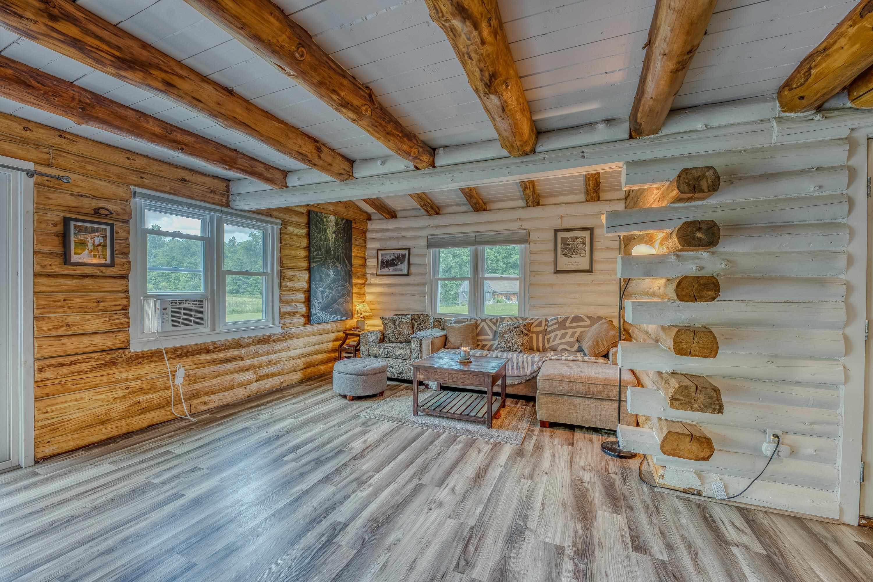 75 Brook Road Lancaster, NH 03584 - Photo 14 of 47