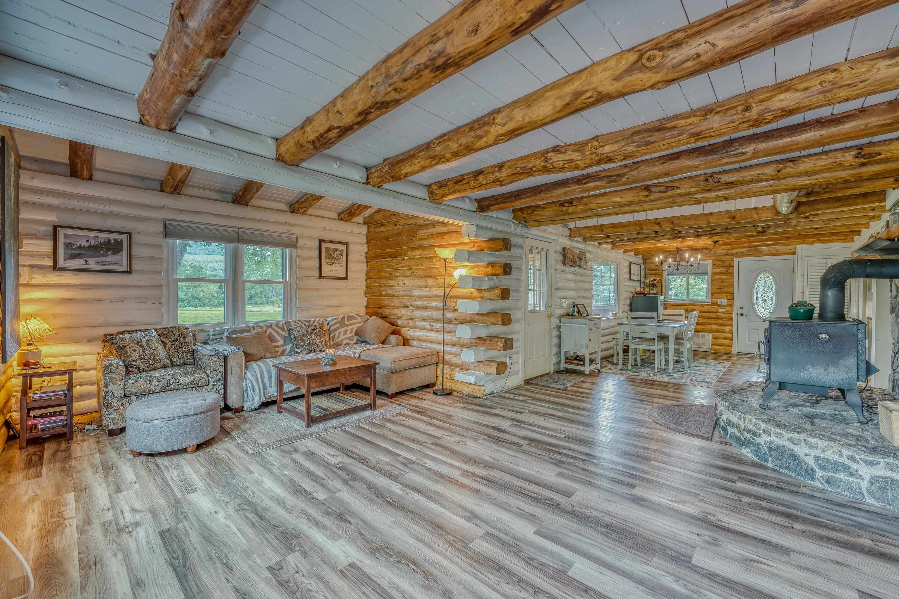 75 Brook Road Lancaster, NH 03584 - Photo 15 of 47