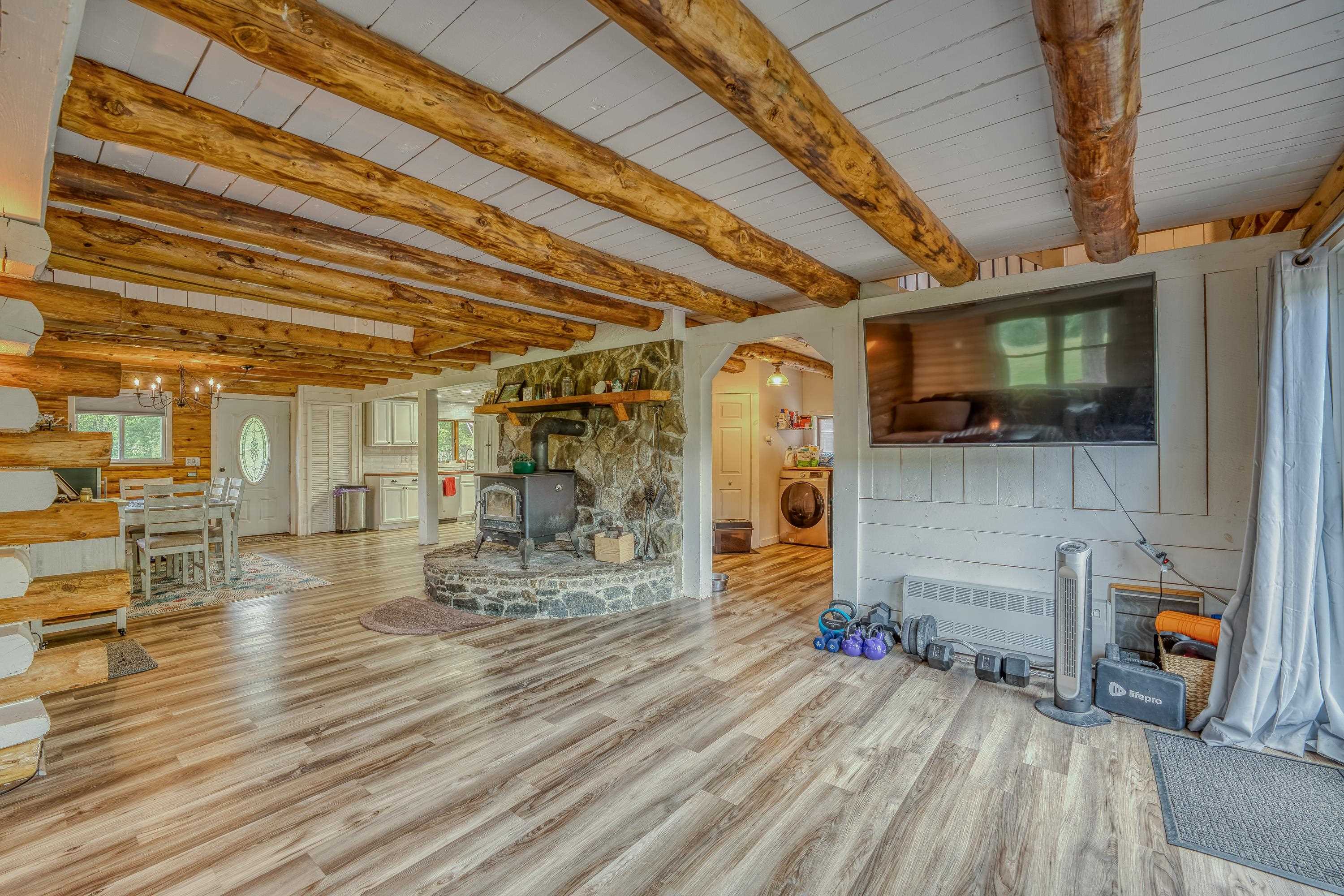 75 Brook Road Lancaster, NH 03584 - Photo 16 of 47