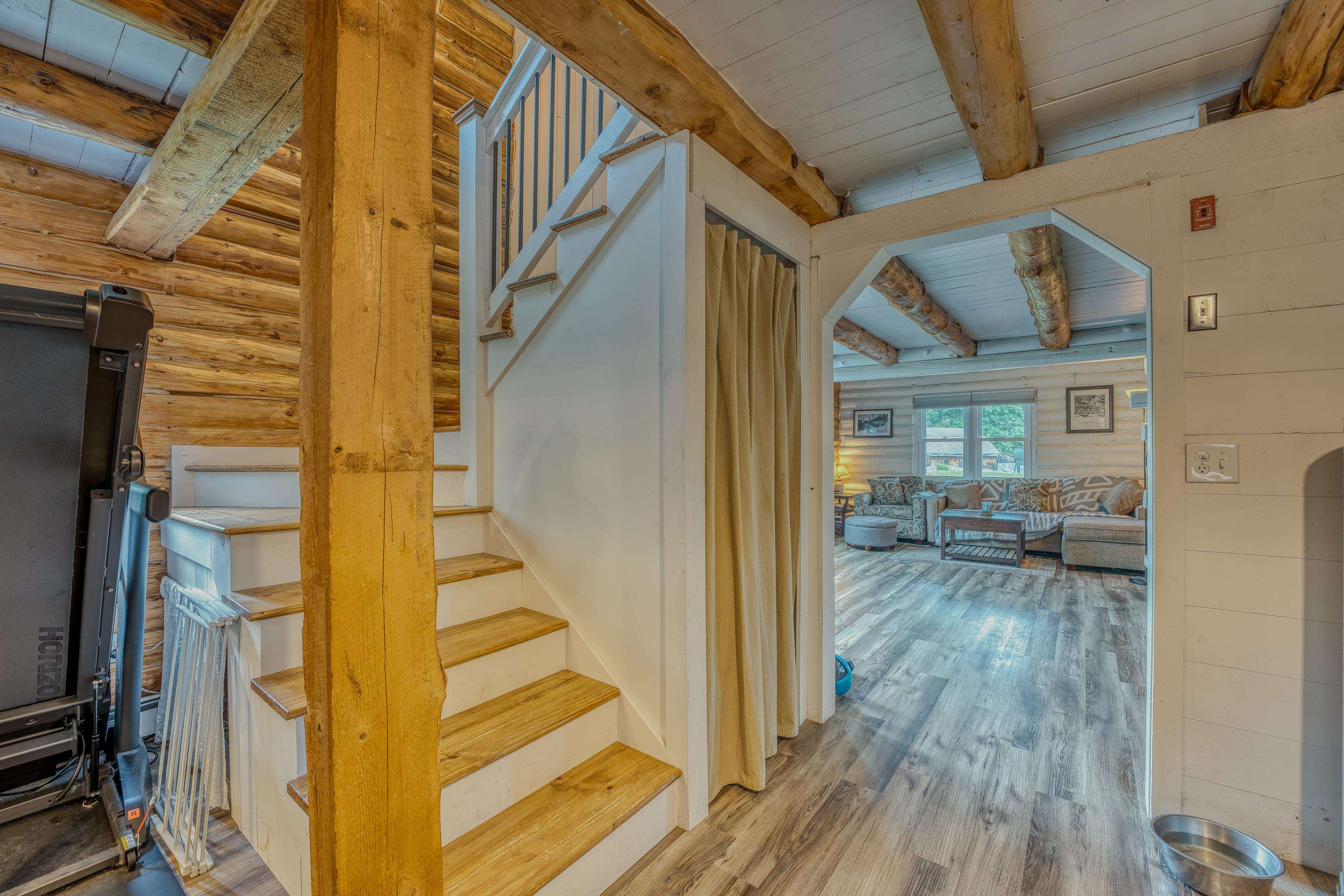 75 Brook Road Lancaster, NH 03584 - Photo 18 of 47
