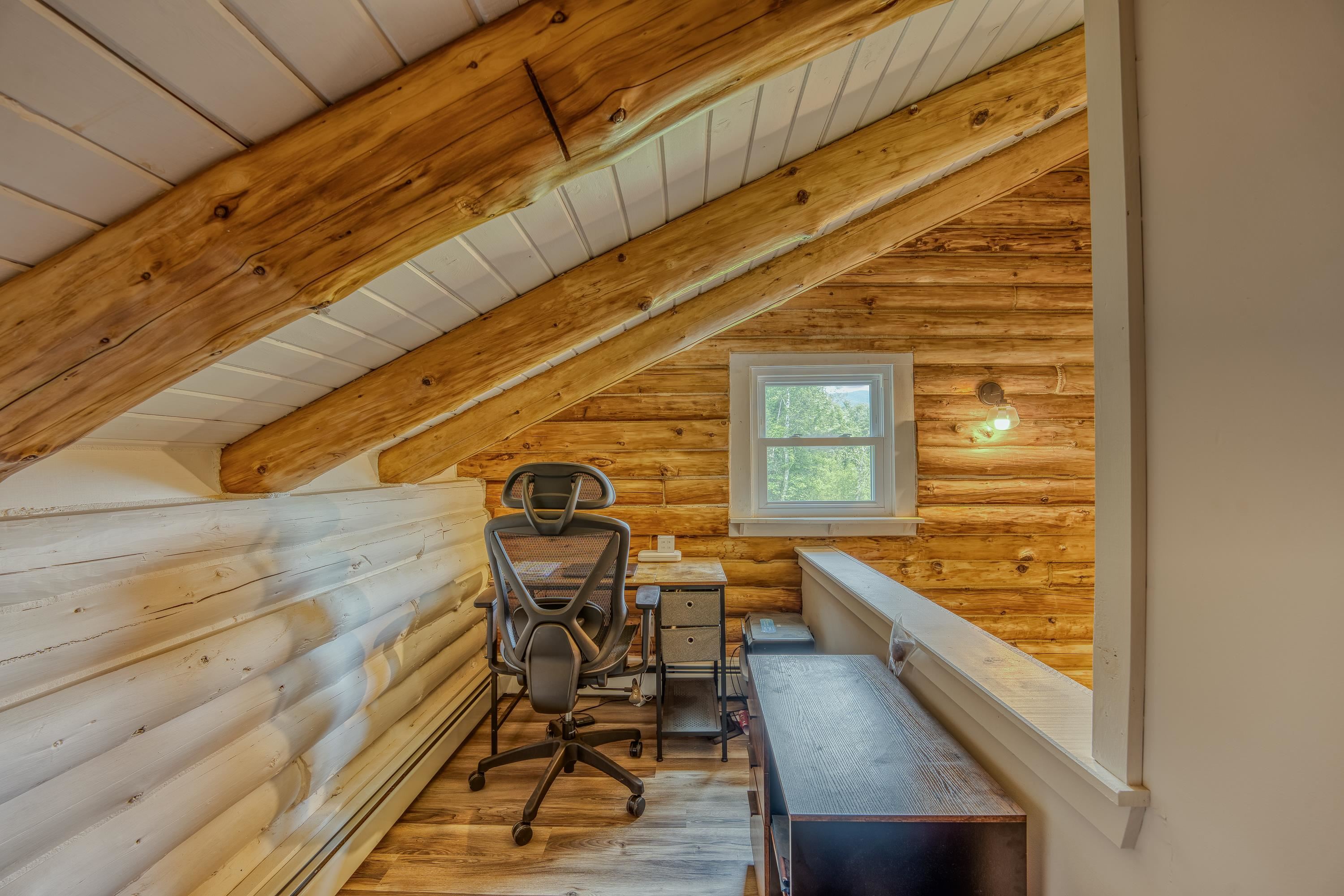 75 Brook Road Lancaster, NH 03584 - Photo 19 of 47