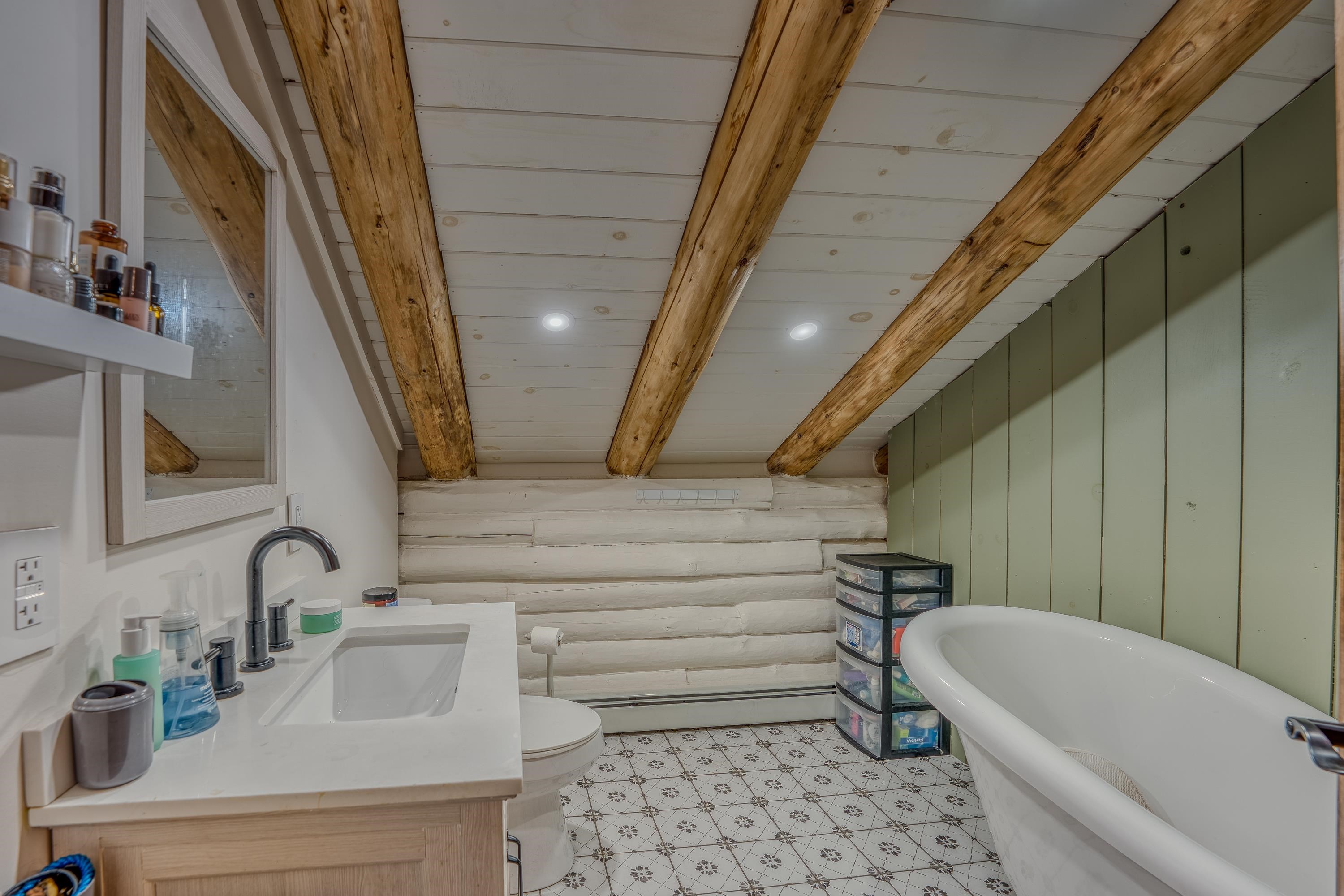 75 Brook Road Lancaster, NH 03584 - Photo 20 of 47