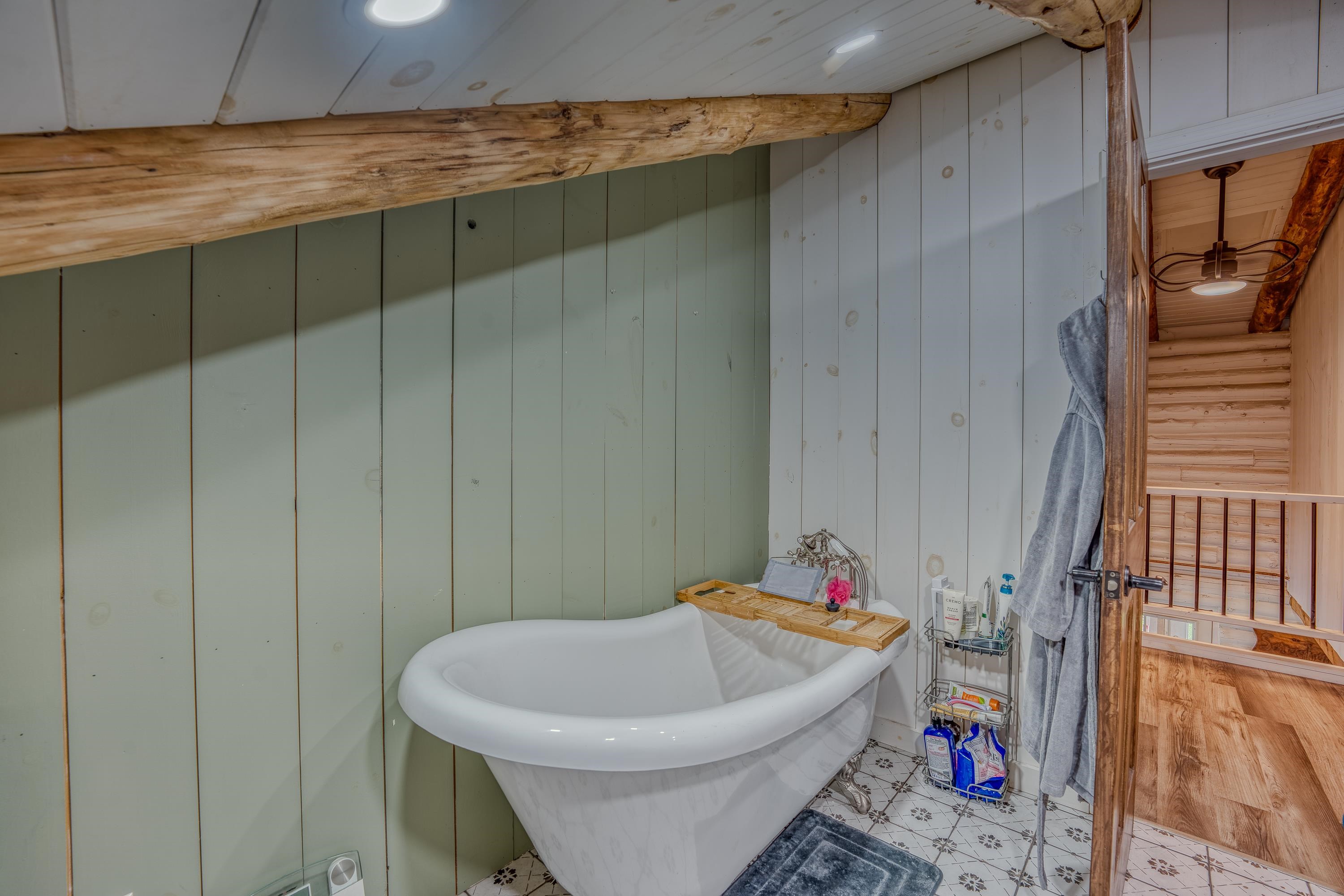 75 Brook Road Lancaster, NH 03584 - Photo 21 of 47