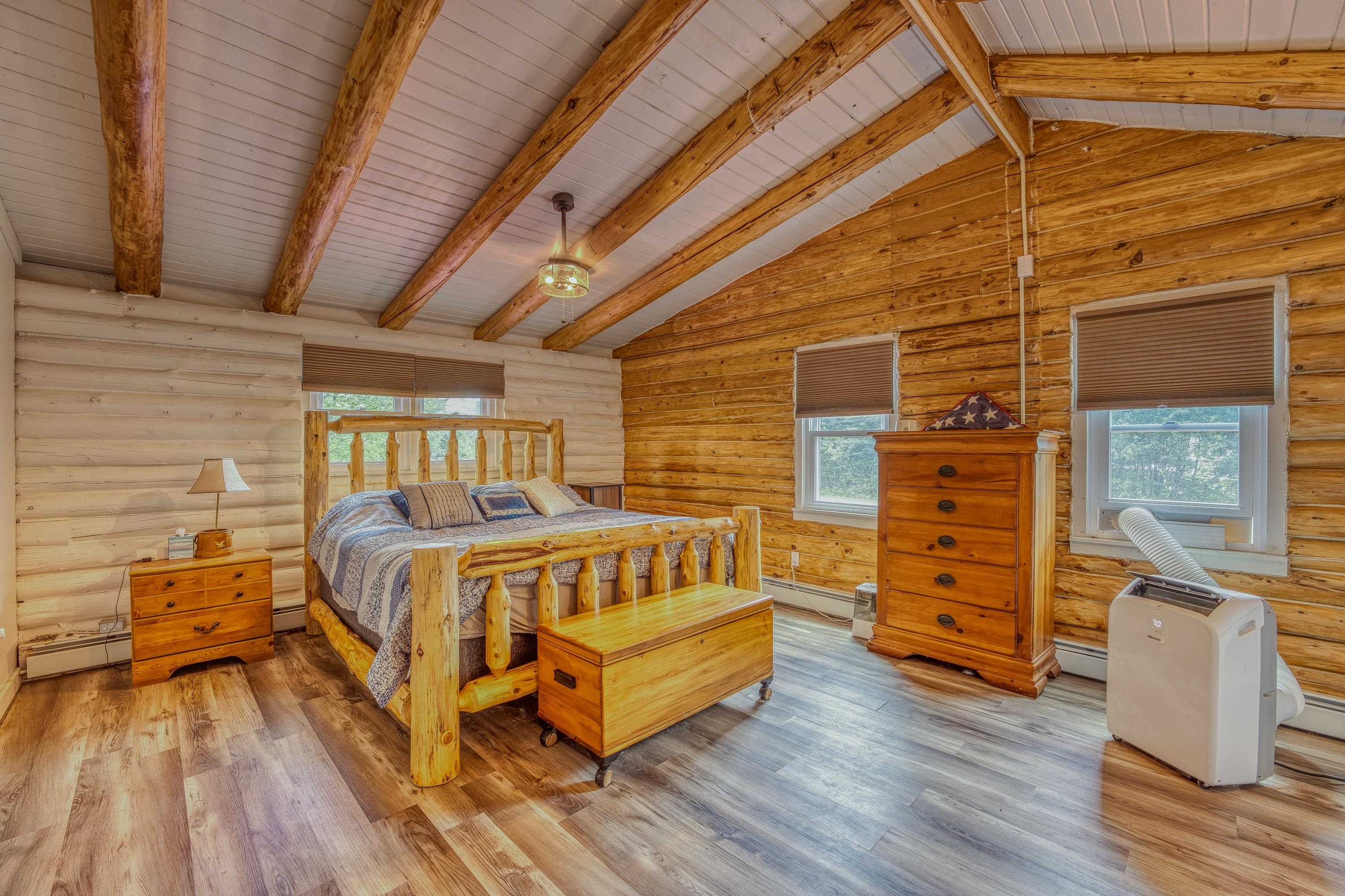 75 Brook Road Lancaster, NH 03584 - Photo 22 of 47