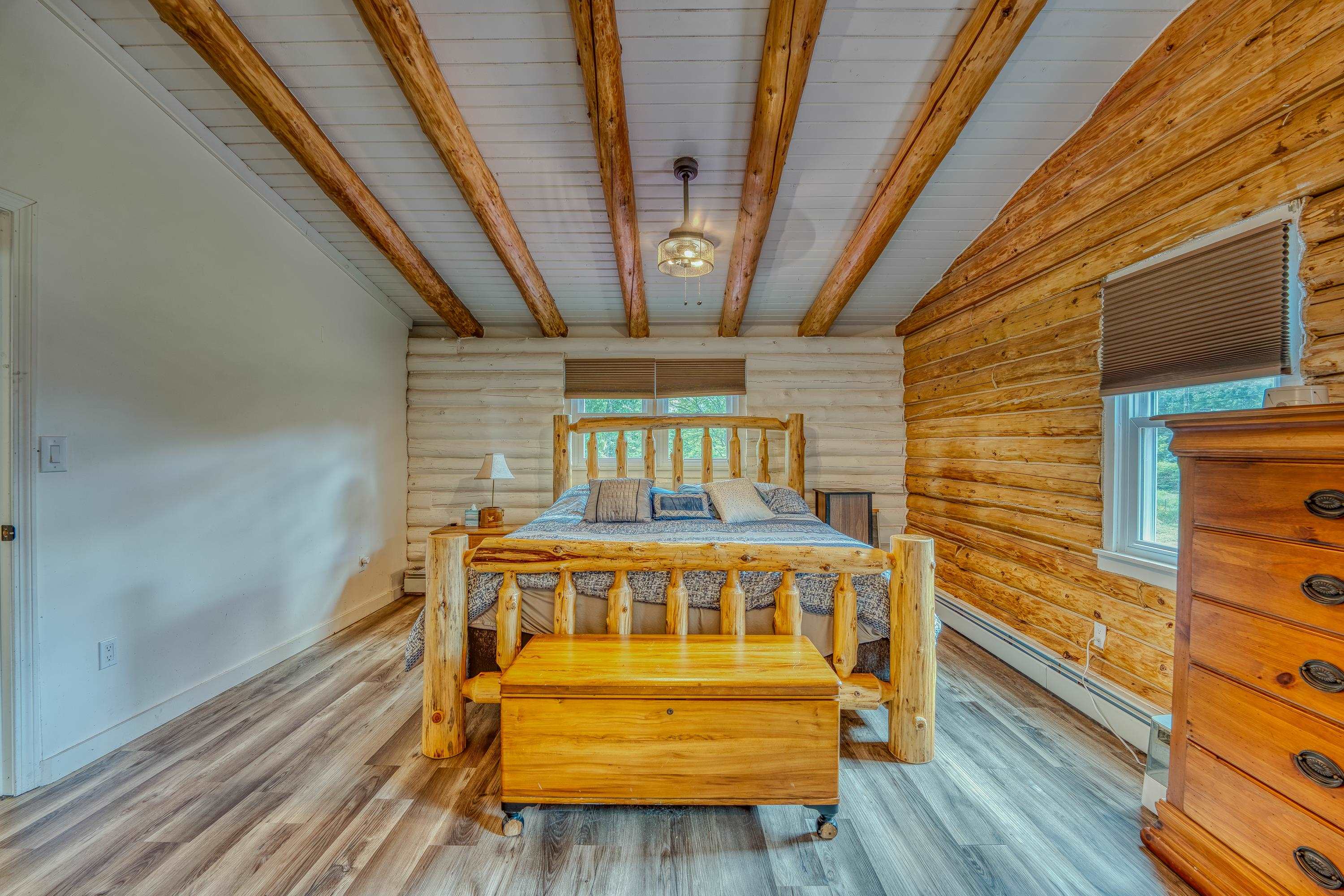 75 Brook Road Lancaster, NH 03584 - Photo 23 of 47