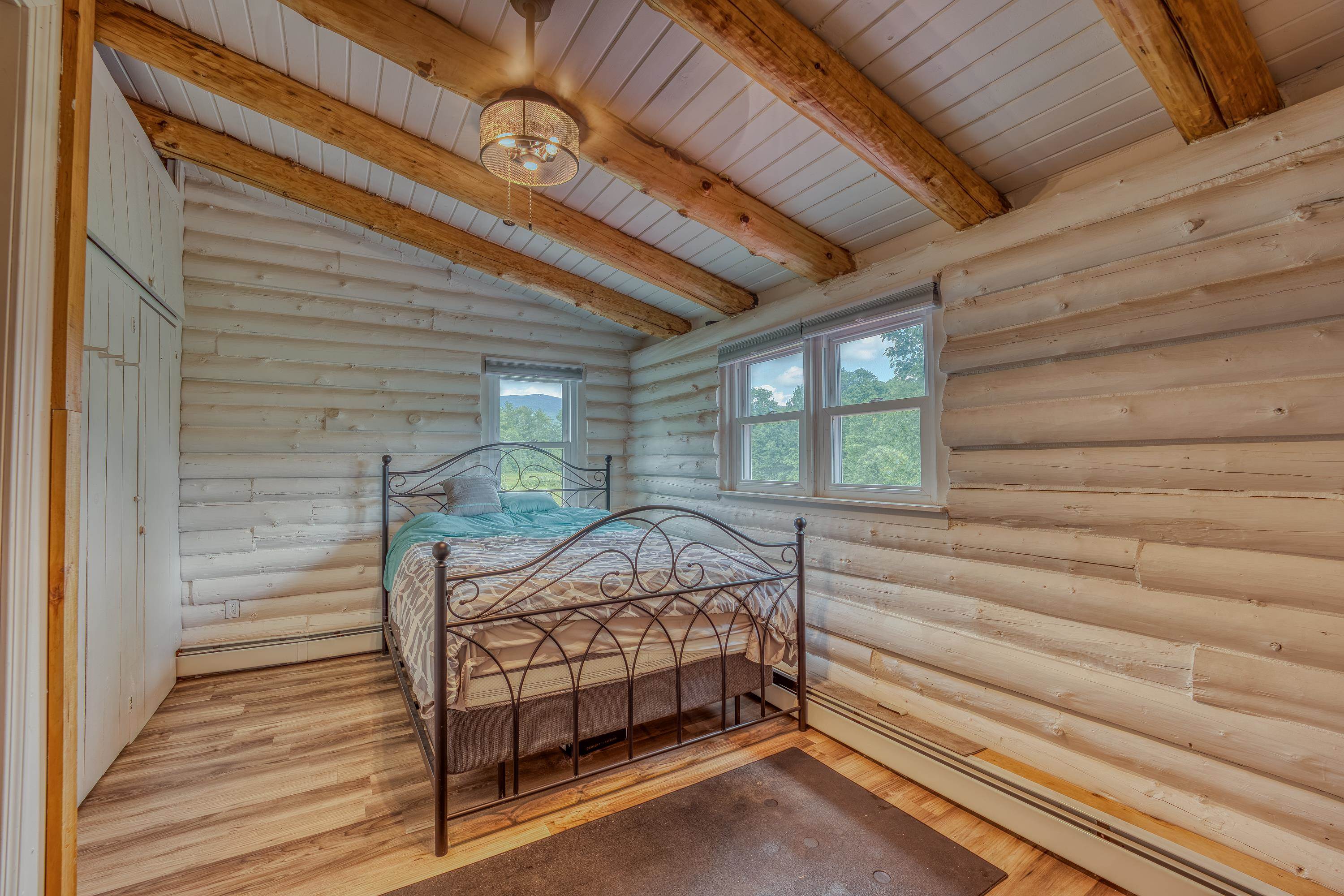 75 Brook Road Lancaster, NH 03584 - Photo 26 of 47