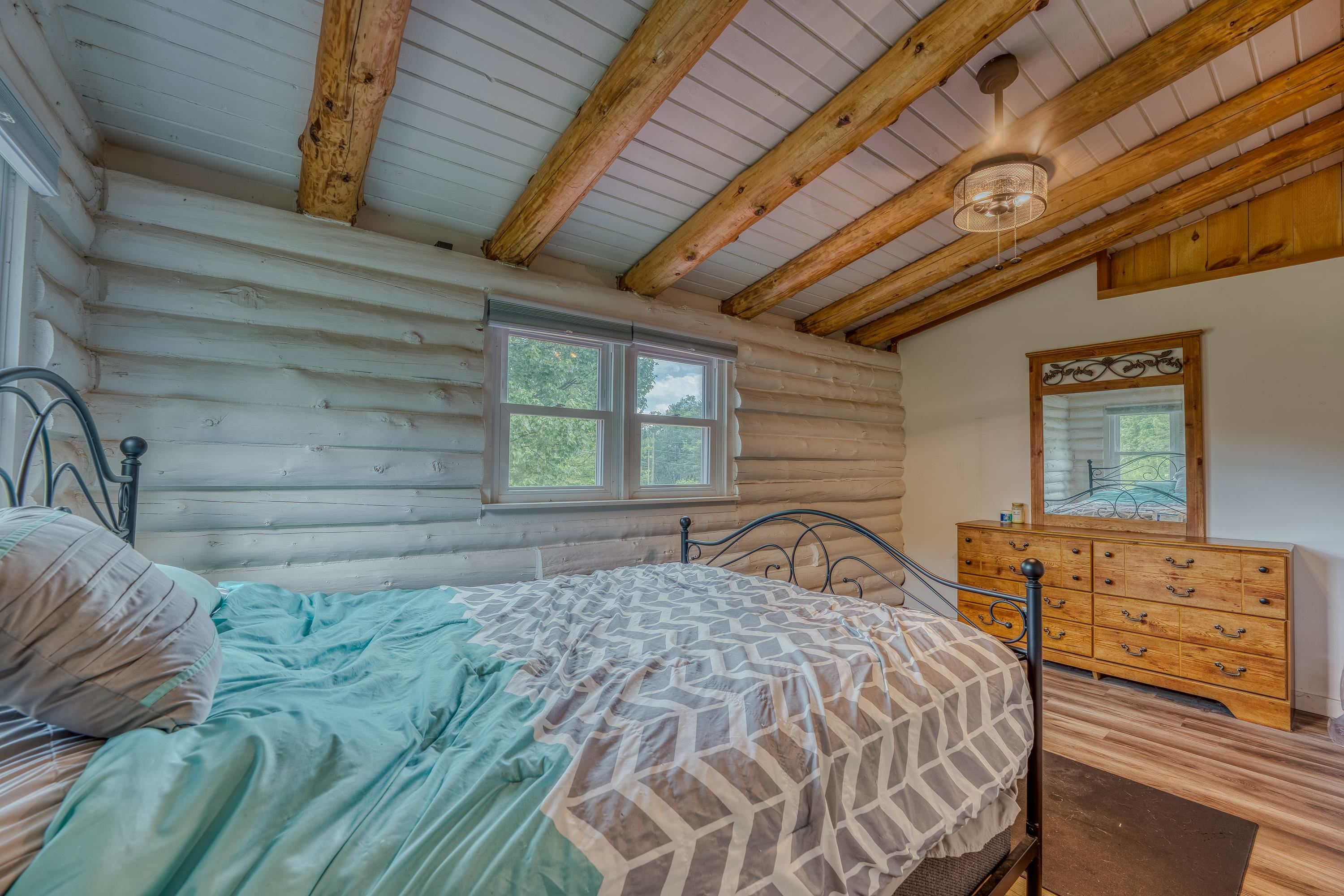 75 Brook Road Lancaster, NH 03584 - Photo 27 of 47
