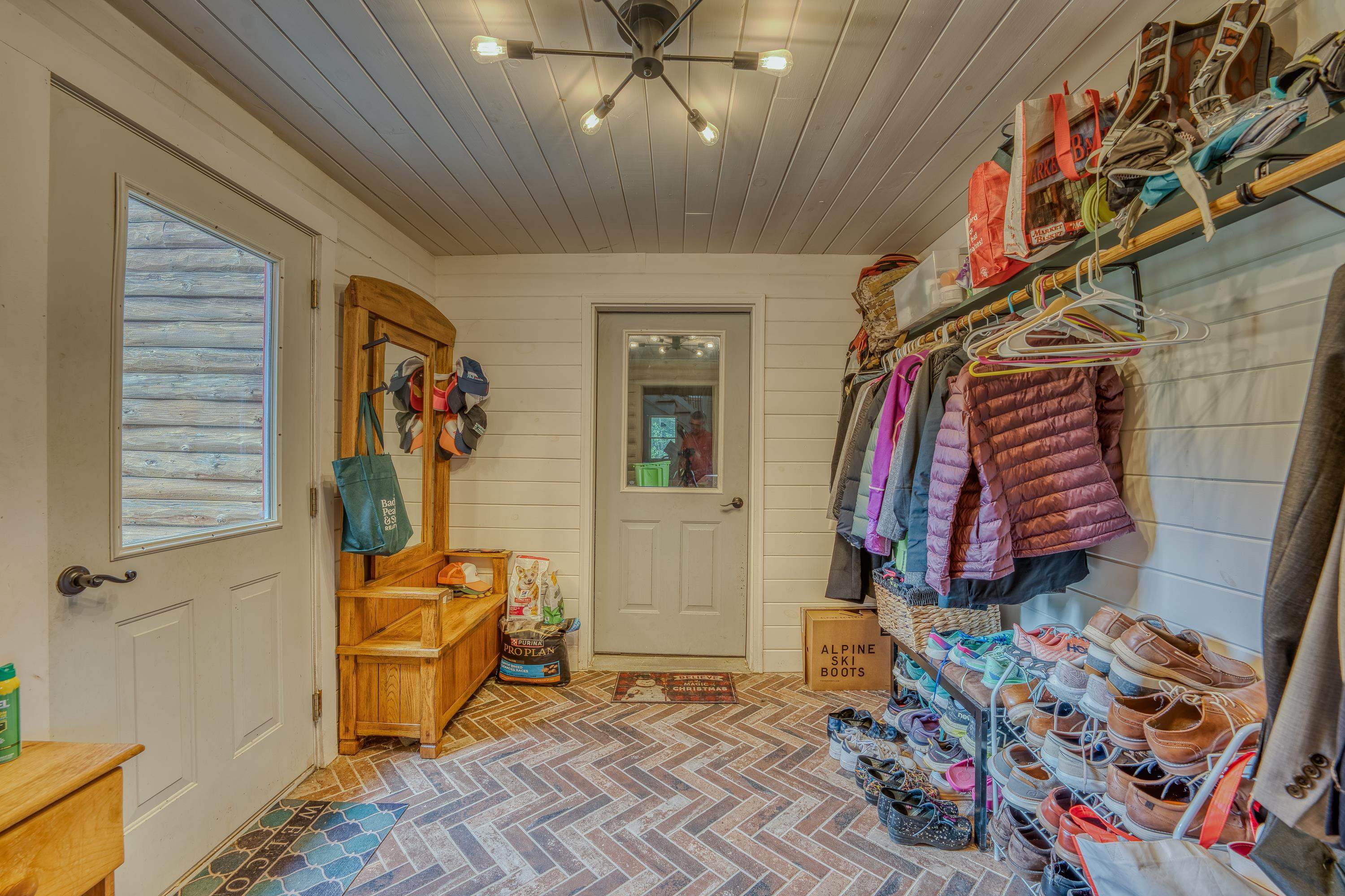 75 Brook Road Lancaster, NH 03584 - Photo 28 of 47