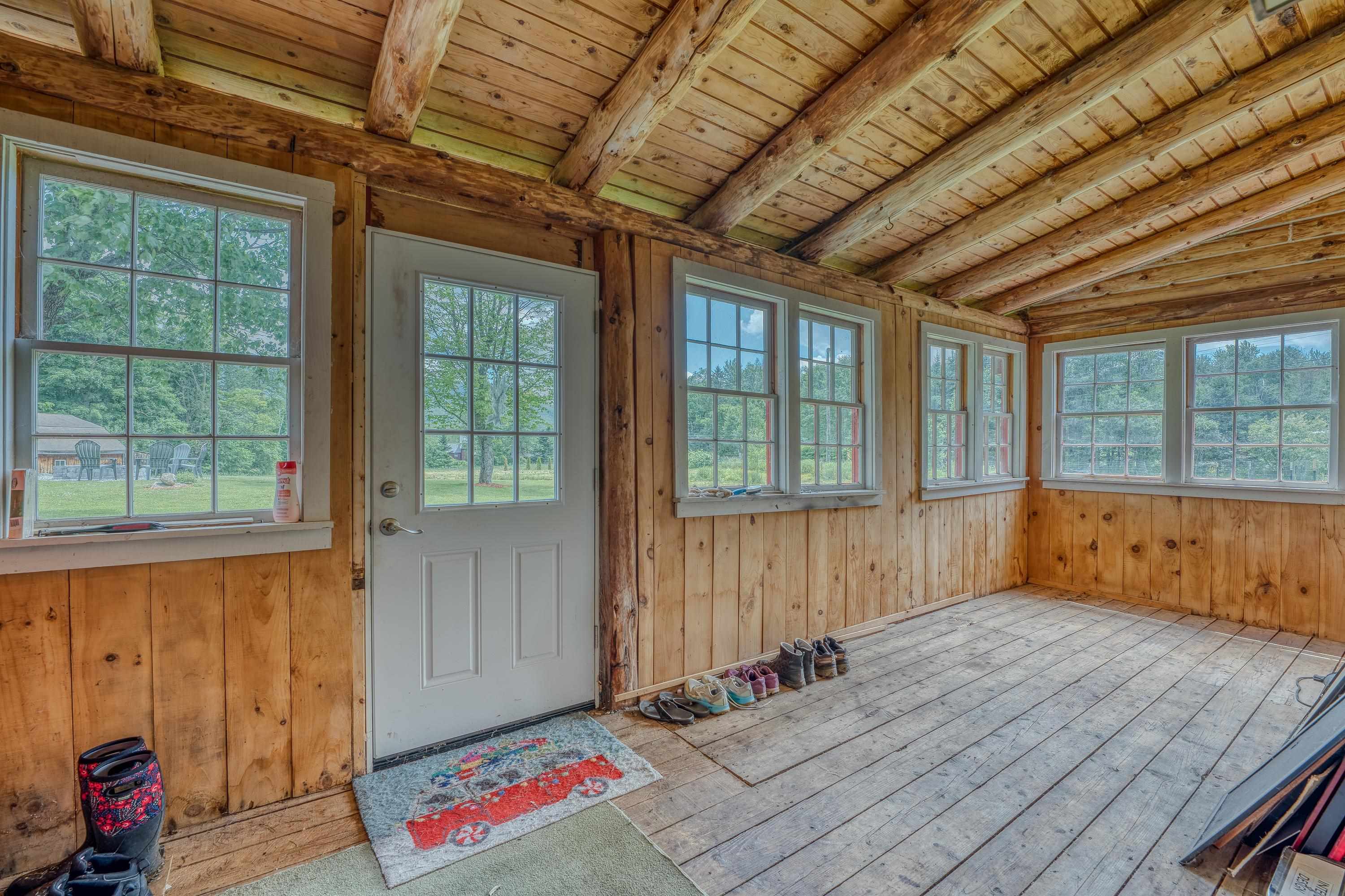 75 Brook Road Lancaster, NH 03584 - Photo 29 of 47