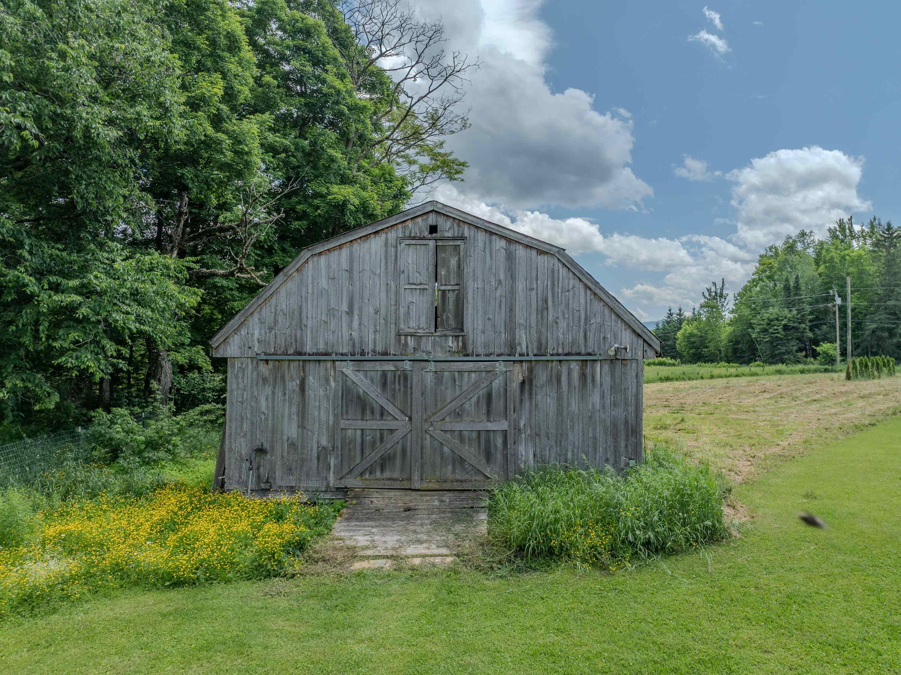 75 Brook Road Lancaster, NH 03584 - Photo 32 of 47