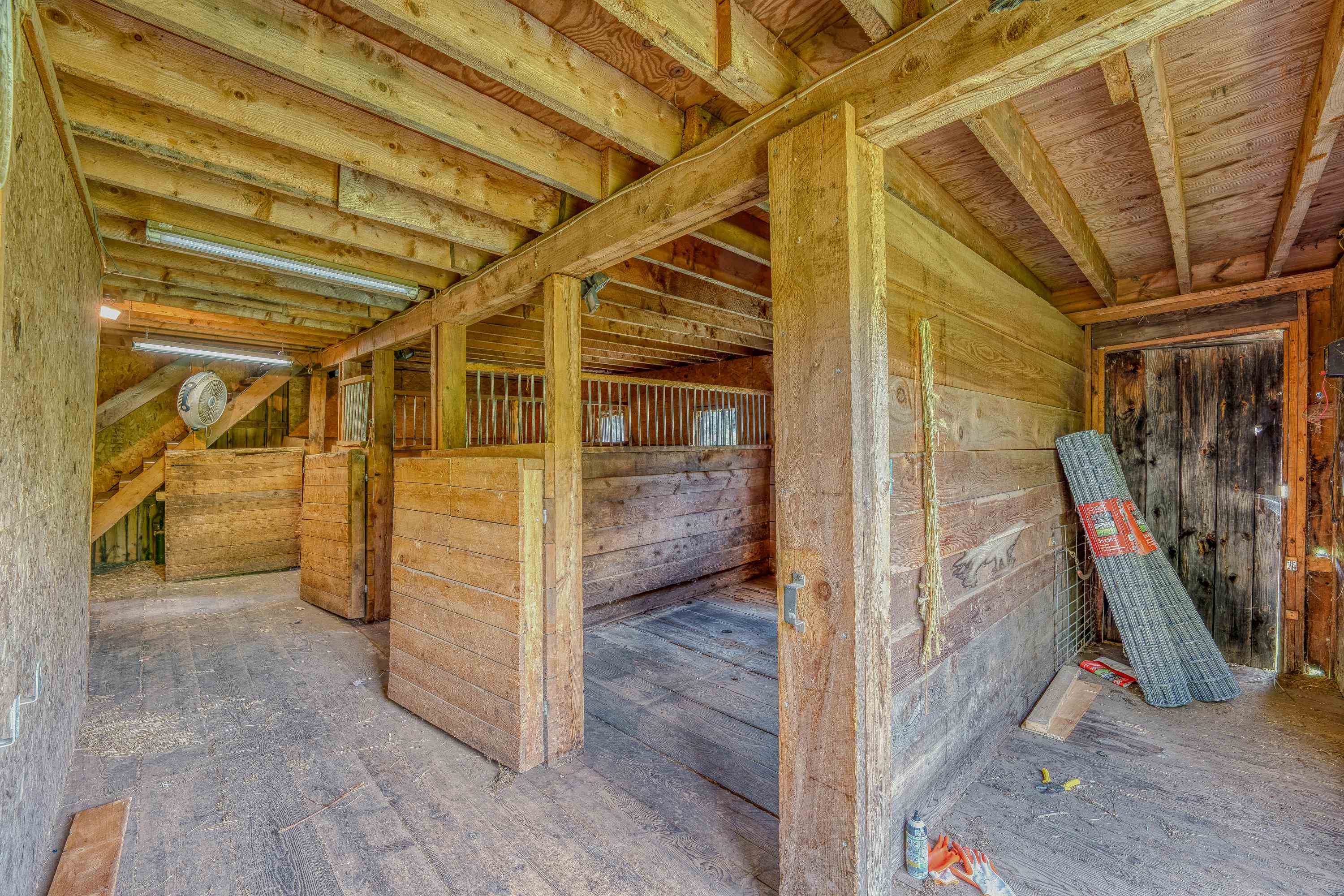 75 Brook Road Lancaster, NH 03584 - Photo 33 of 47