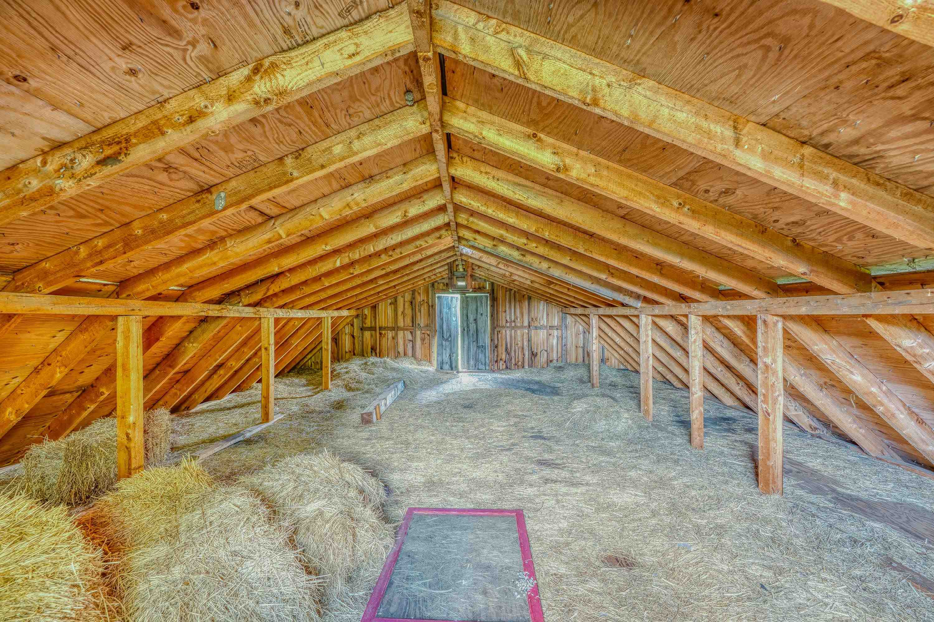 75 Brook Road Lancaster, NH 03584 - Photo 35 of 47