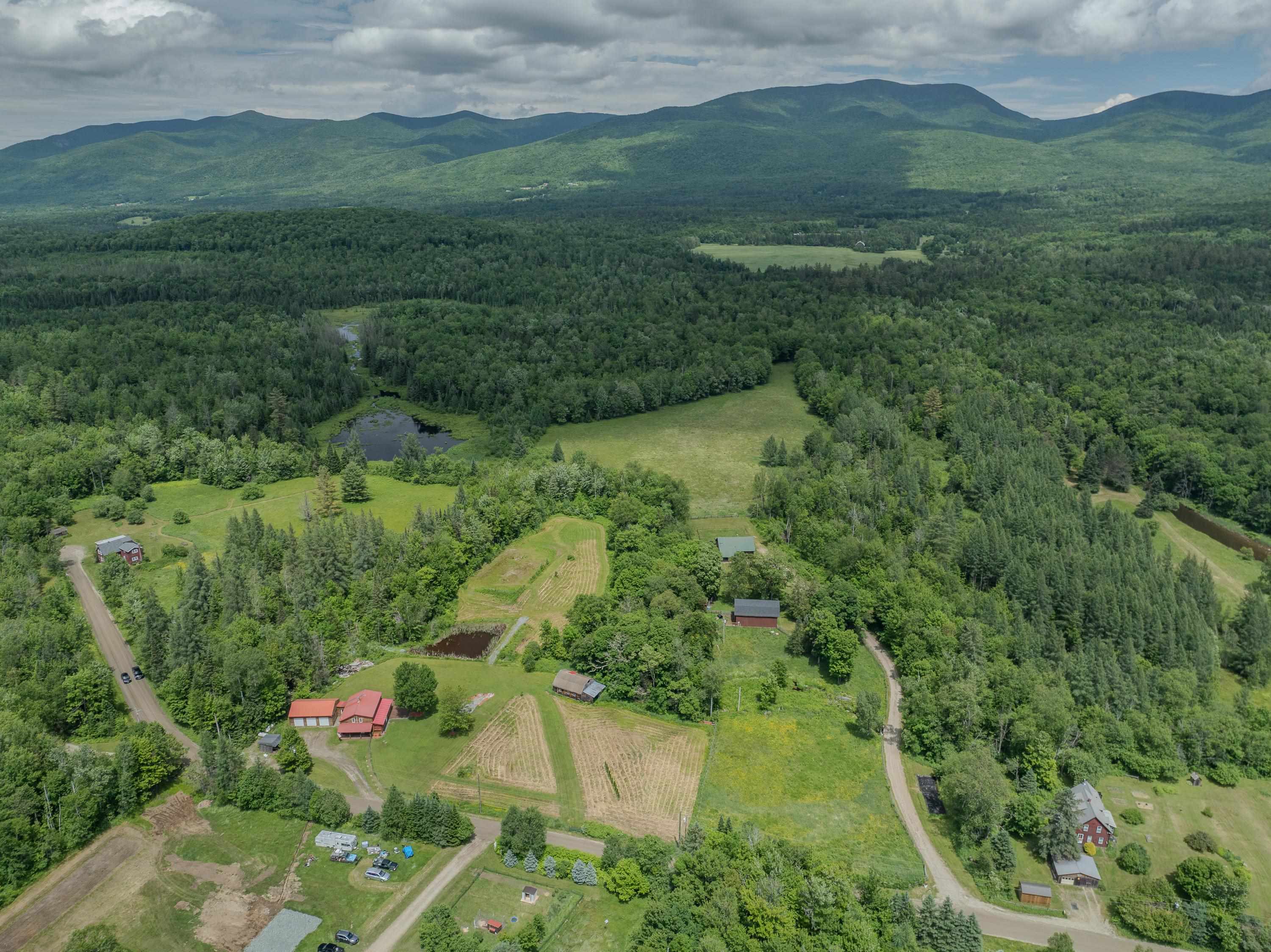 75 Brook Road Lancaster, NH 03584 - Photo 37 of 47