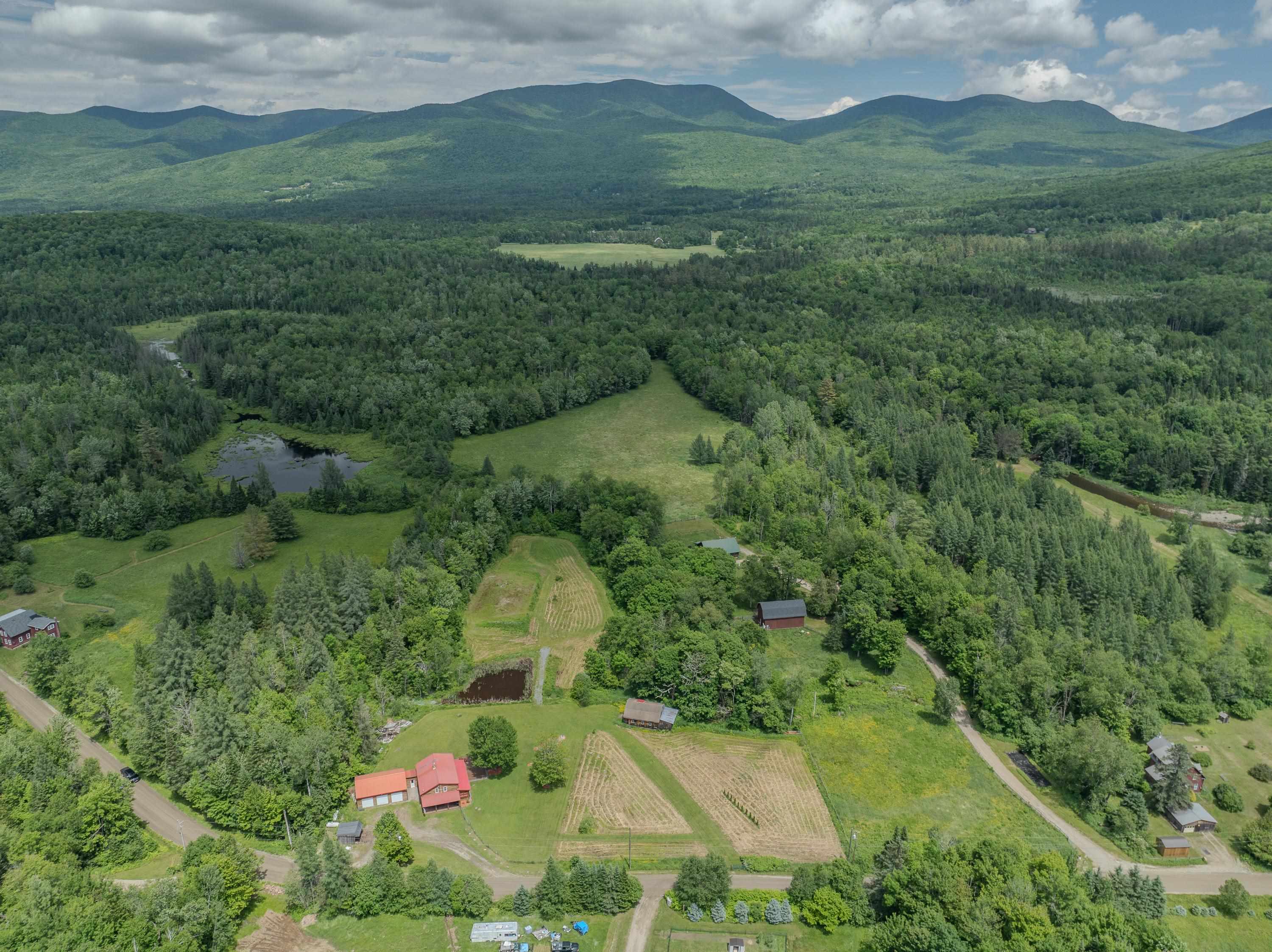 75 Brook Road Lancaster, NH 03584 - Photo 39 of 47