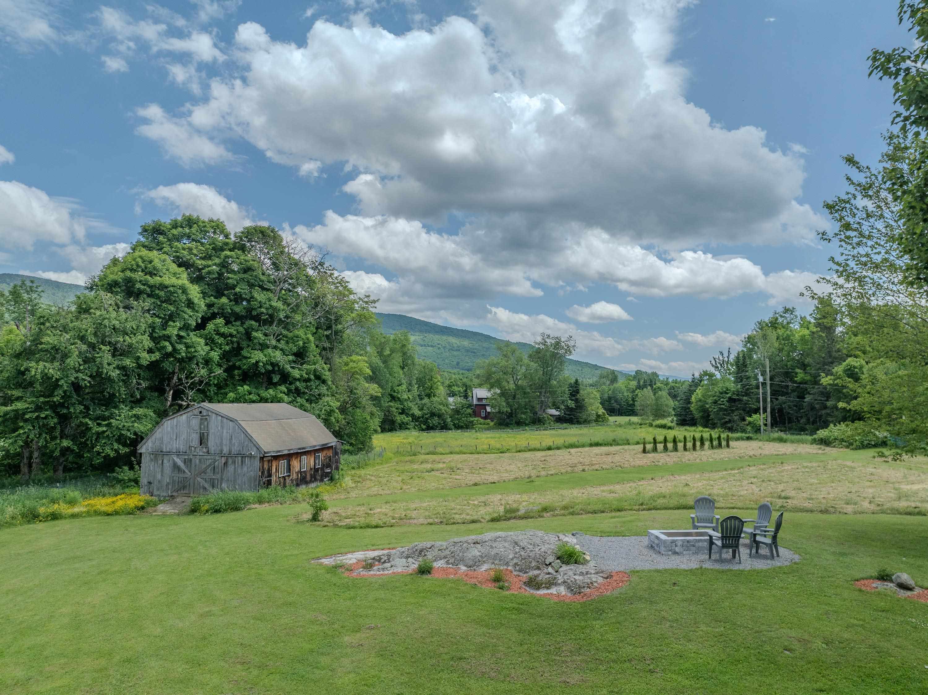 75 Brook Road Lancaster, NH 03584 - Photo 43 of 47